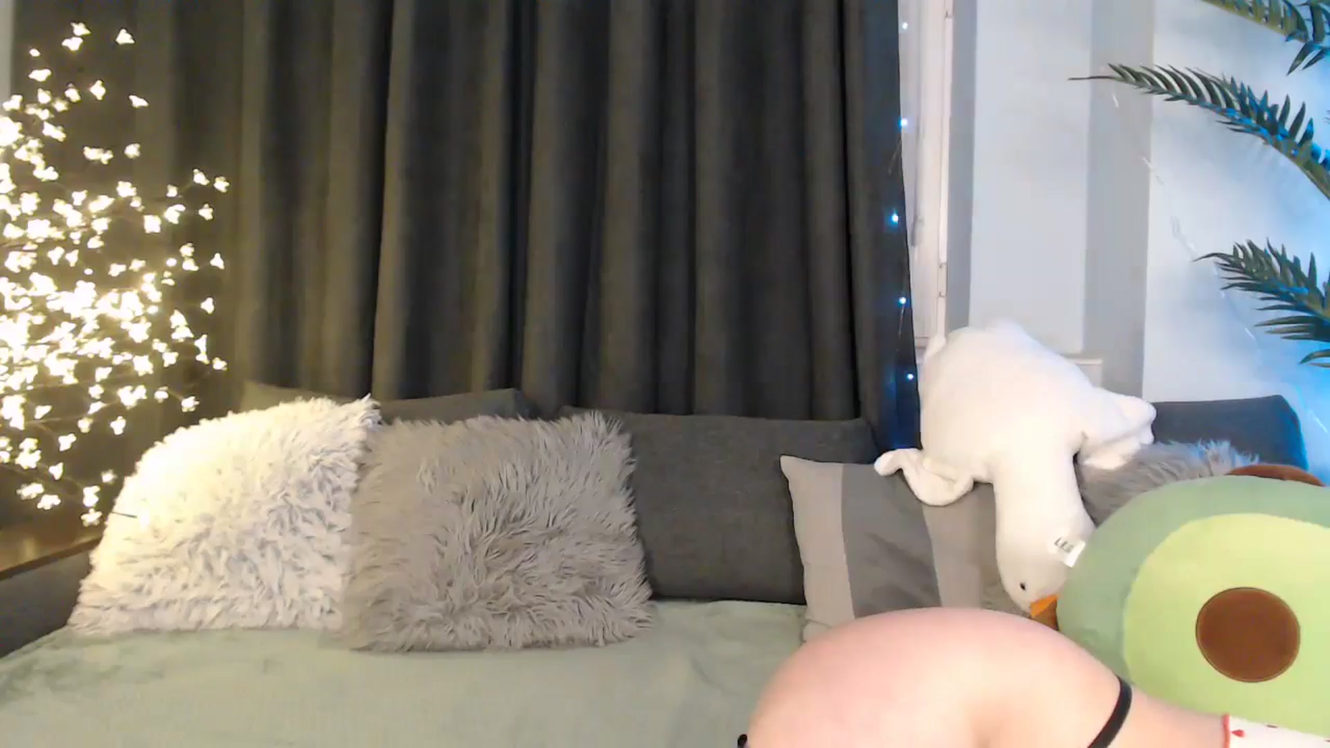 Gallery image thumbnail from AmyWard's myfreecams stream on, 01/25/2026, 14:58 image 7 of 20