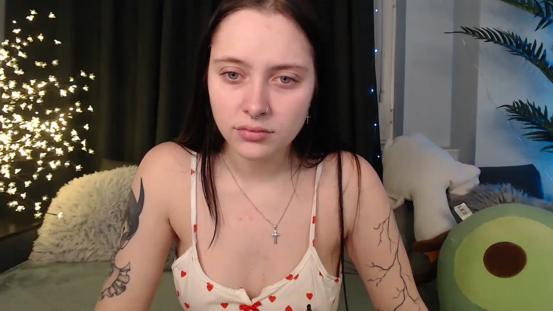 Gallery image thumbnail from AmyWard's myfreecams stream on, 01/25/2026, 14:58 image 10 of 20