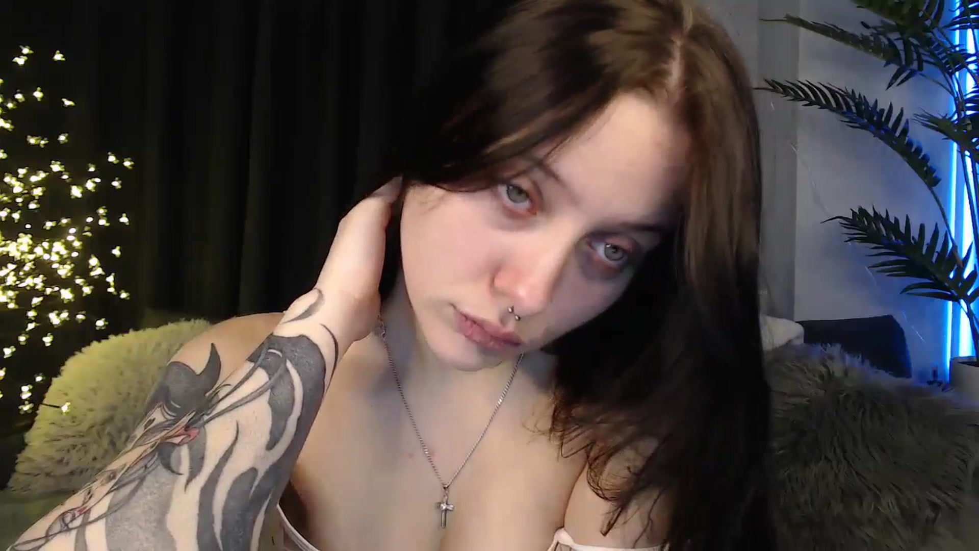 Gallery image thumbnail from AmyWard's myfreecams stream on, 01/26/2026, 10:51 image 17 of 20