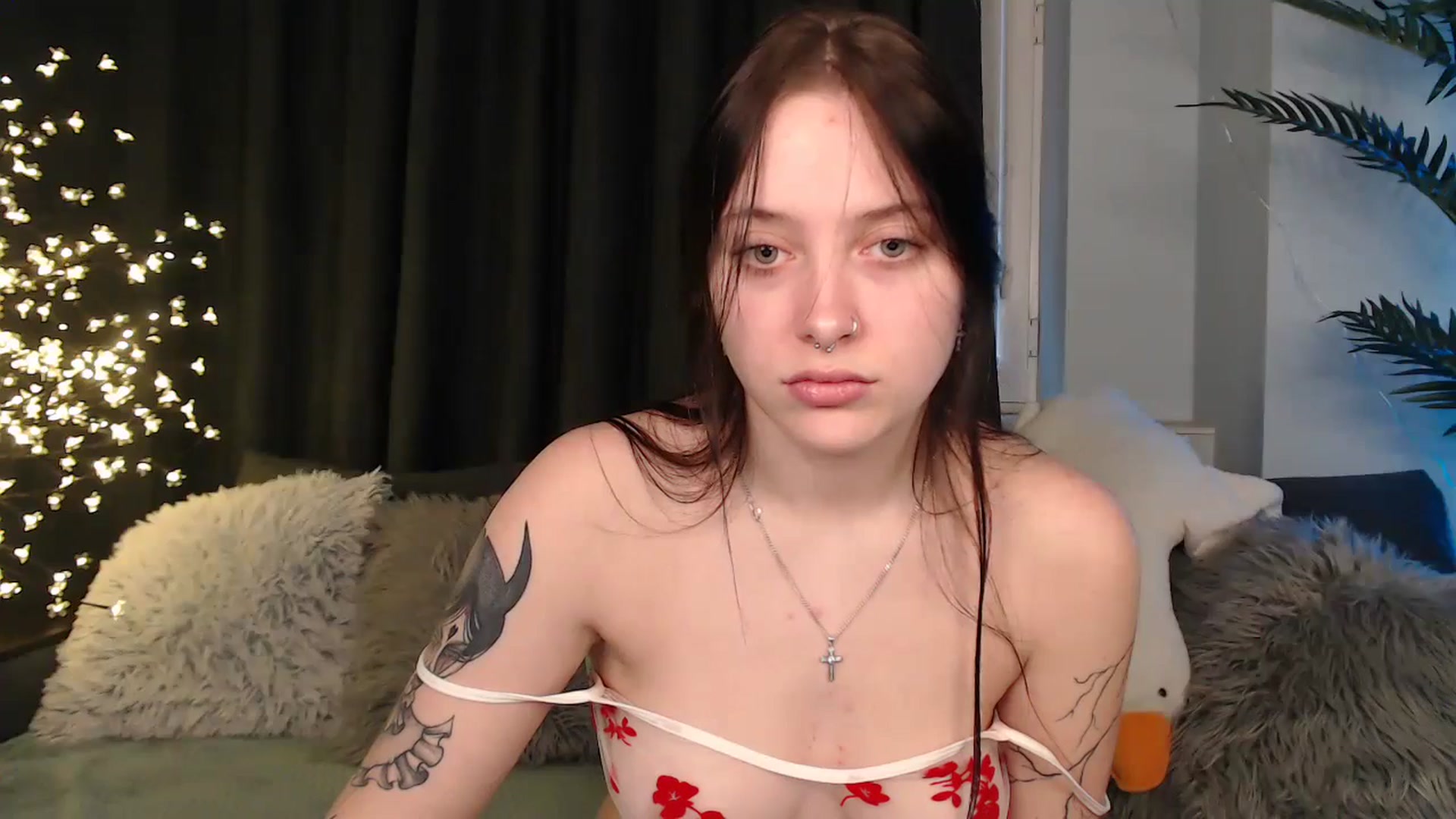 Gallery image thumbnail from AmyWard's myfreecams stream on, 01/26/2026, 11:11 image 9 of 20