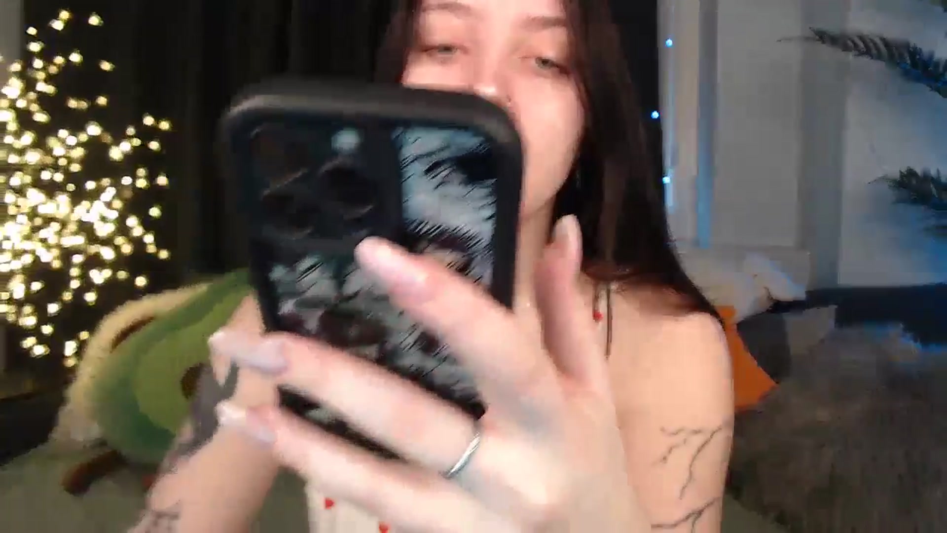 Gallery image thumbnail from AmyWard's myfreecams stream on, 01/27/2026, 09:49 image 11 of 20