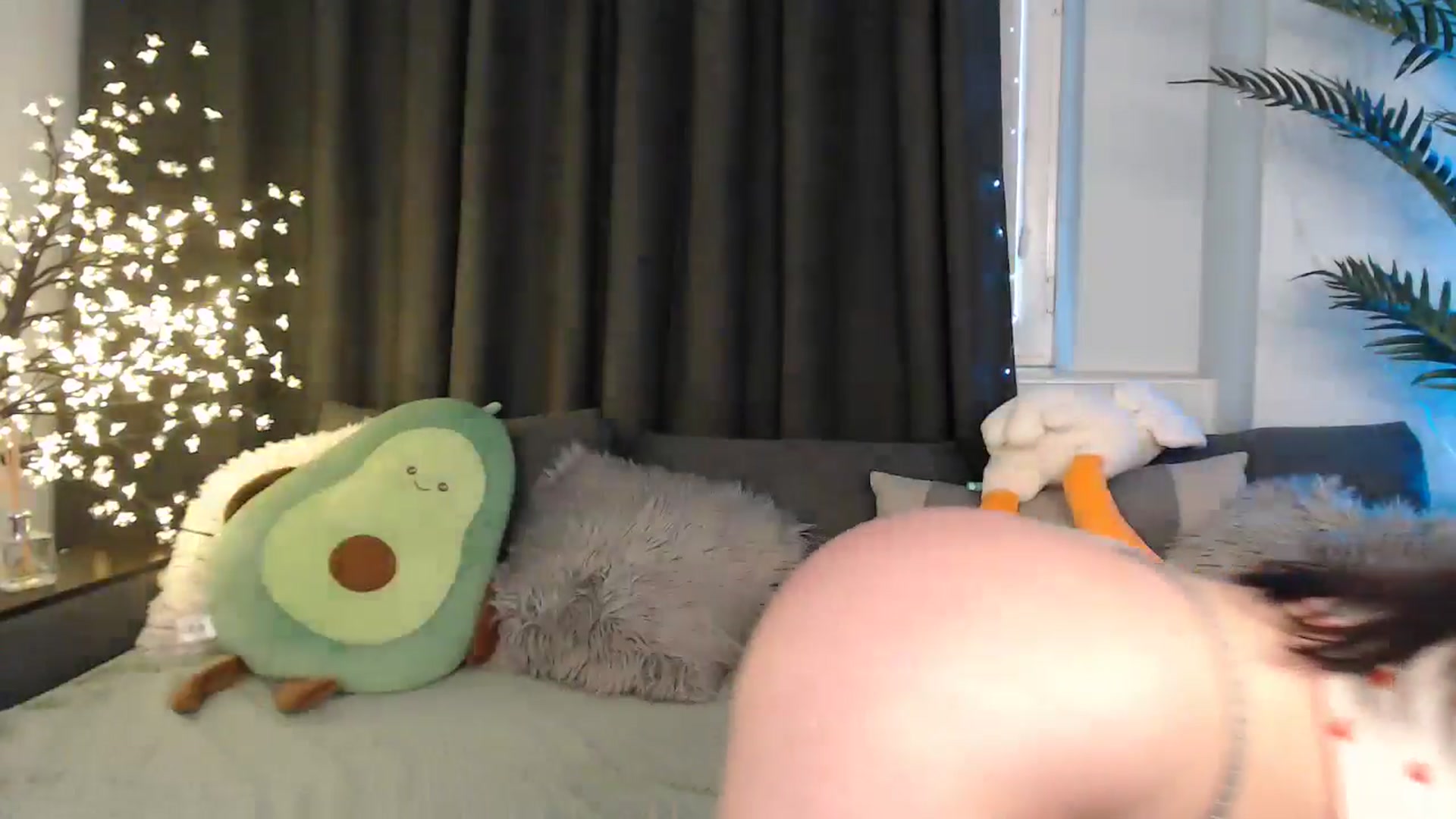 Gallery image thumbnail from AmyWard's myfreecams stream on, 01/27/2026, 10:15 image 17 of 20