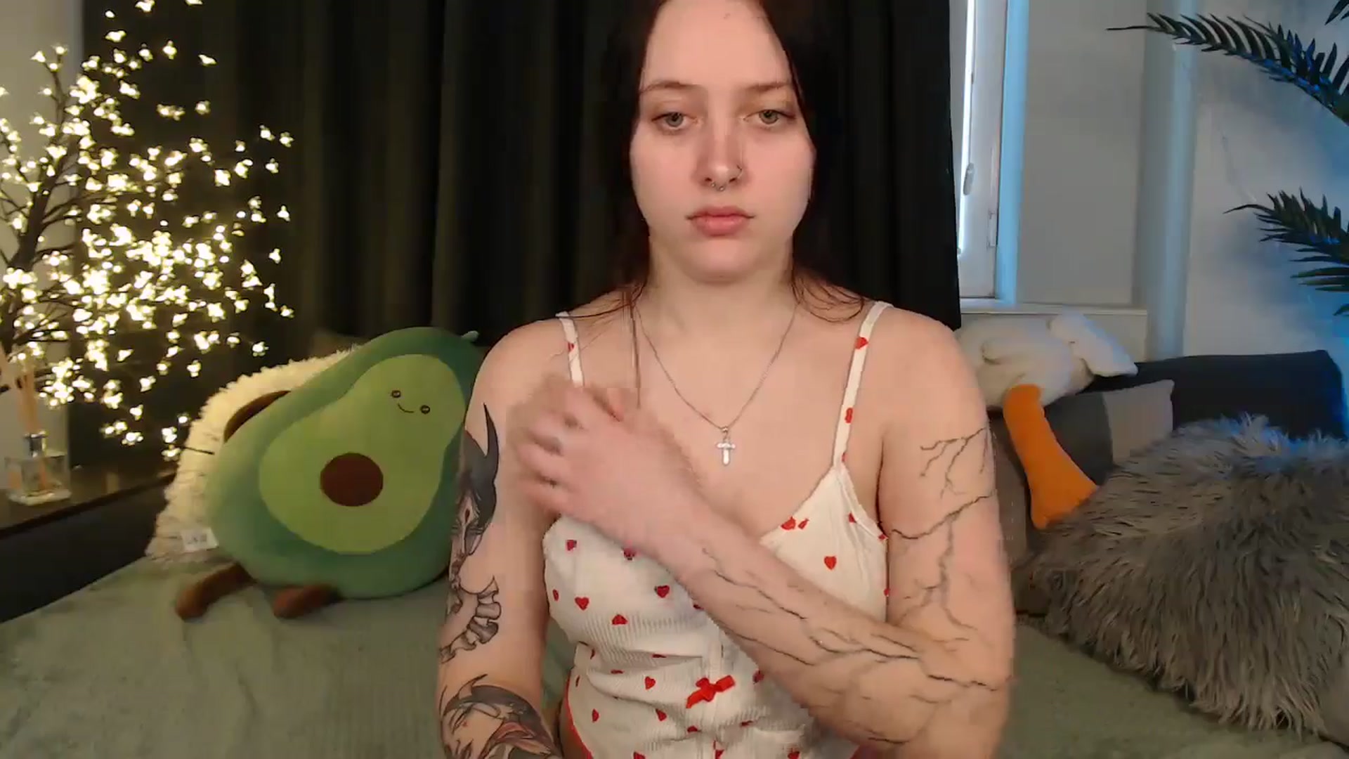 Gallery image thumbnail from AmyWard's myfreecams stream on, 01/27/2026, 10:56 image 19 of 20