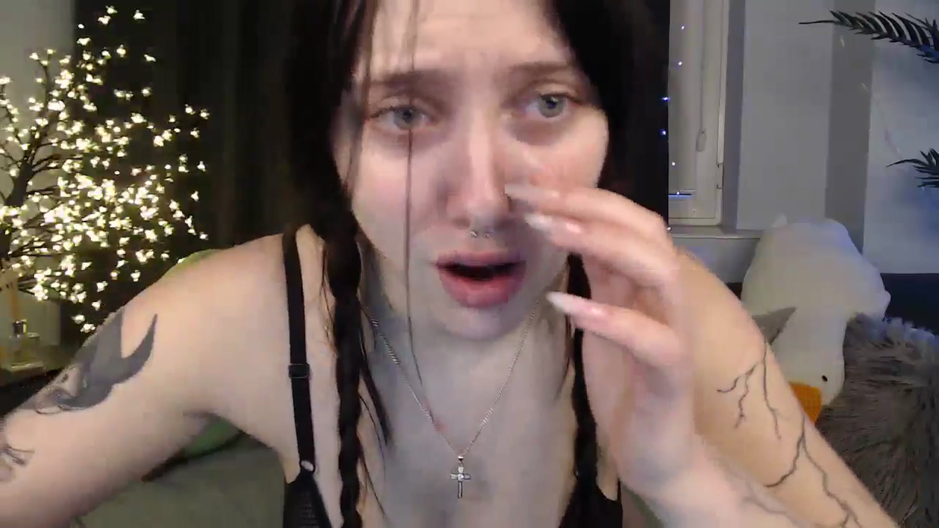 Gallery image thumbnail from AmyWard's myfreecams stream on, 01/28/2026, 14:58 image 11 of 20