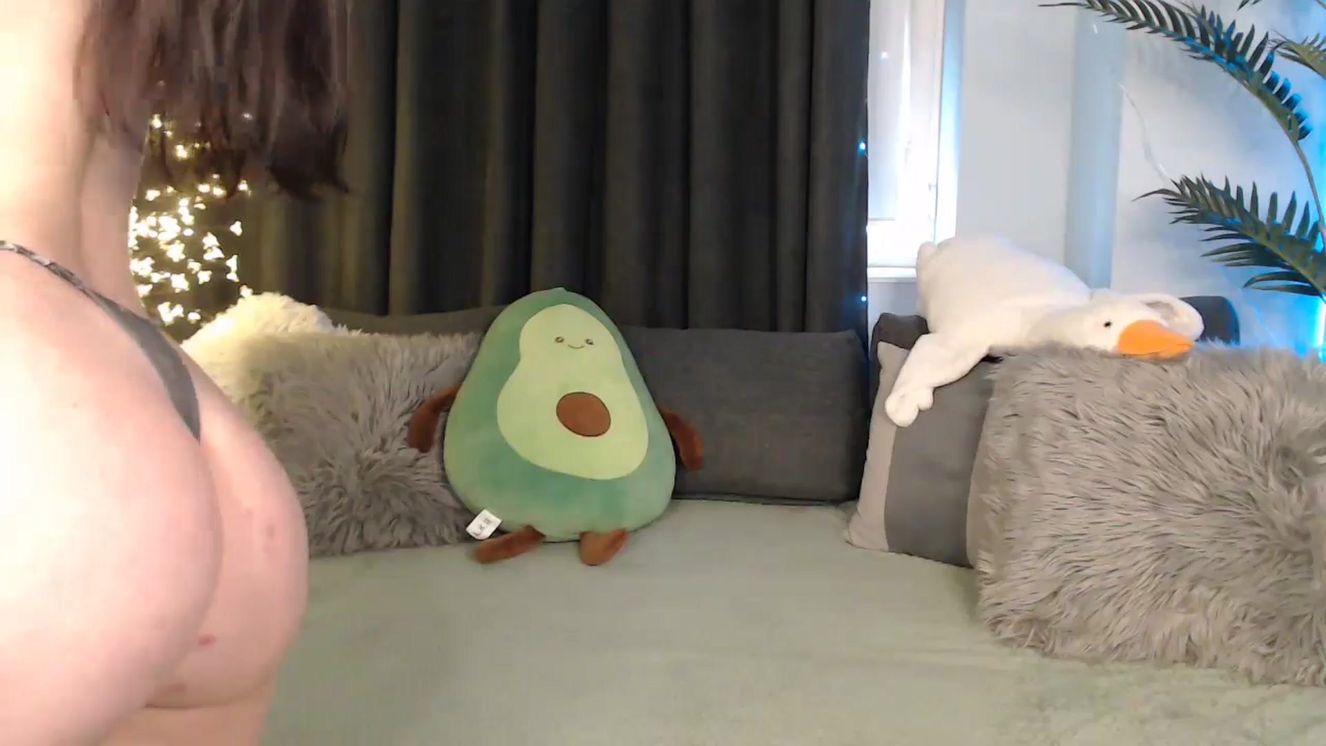 Gallery image thumbnail from AmyWard's myfreecams stream on, 01/31/2026, 09:51 image 2 of 20