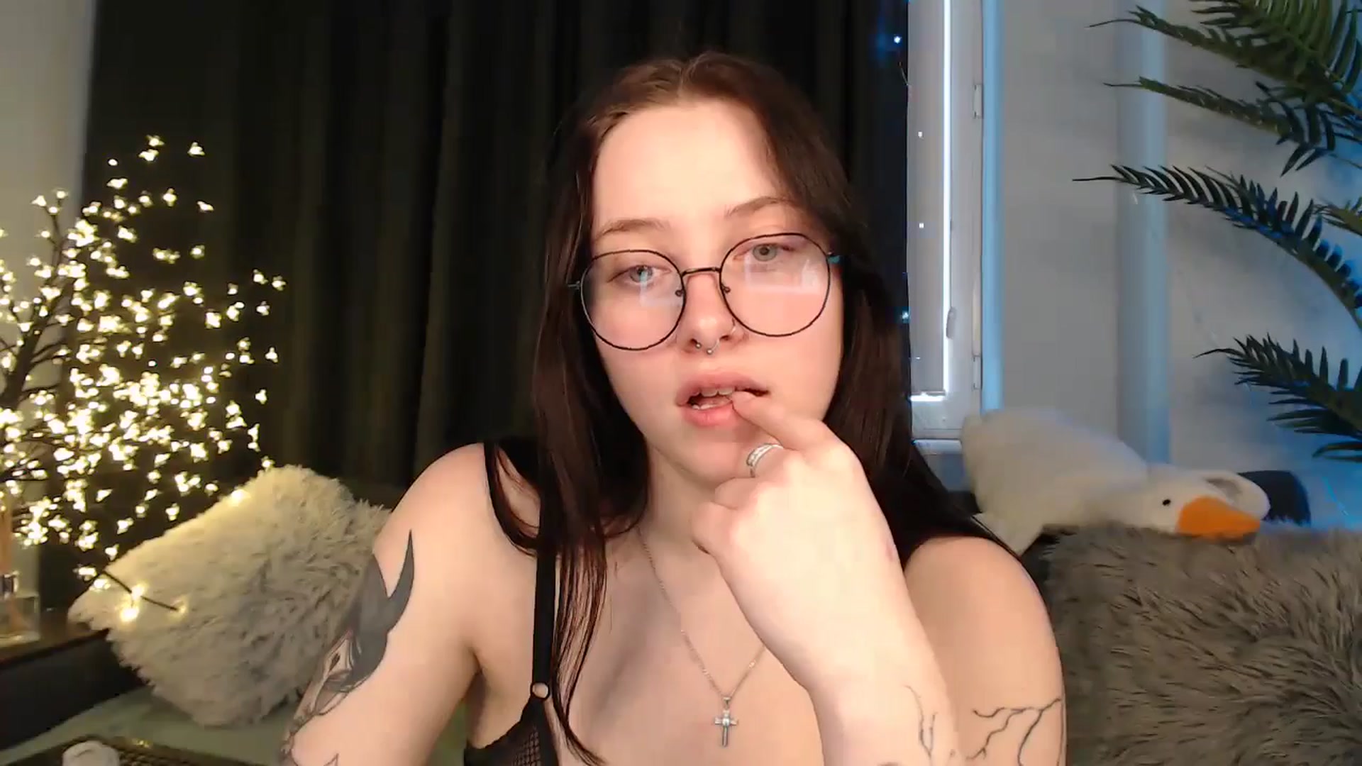 Gallery image thumbnail from AmyWard's myfreecams stream on, 01/31/2026, 12:56 image 19 of 20