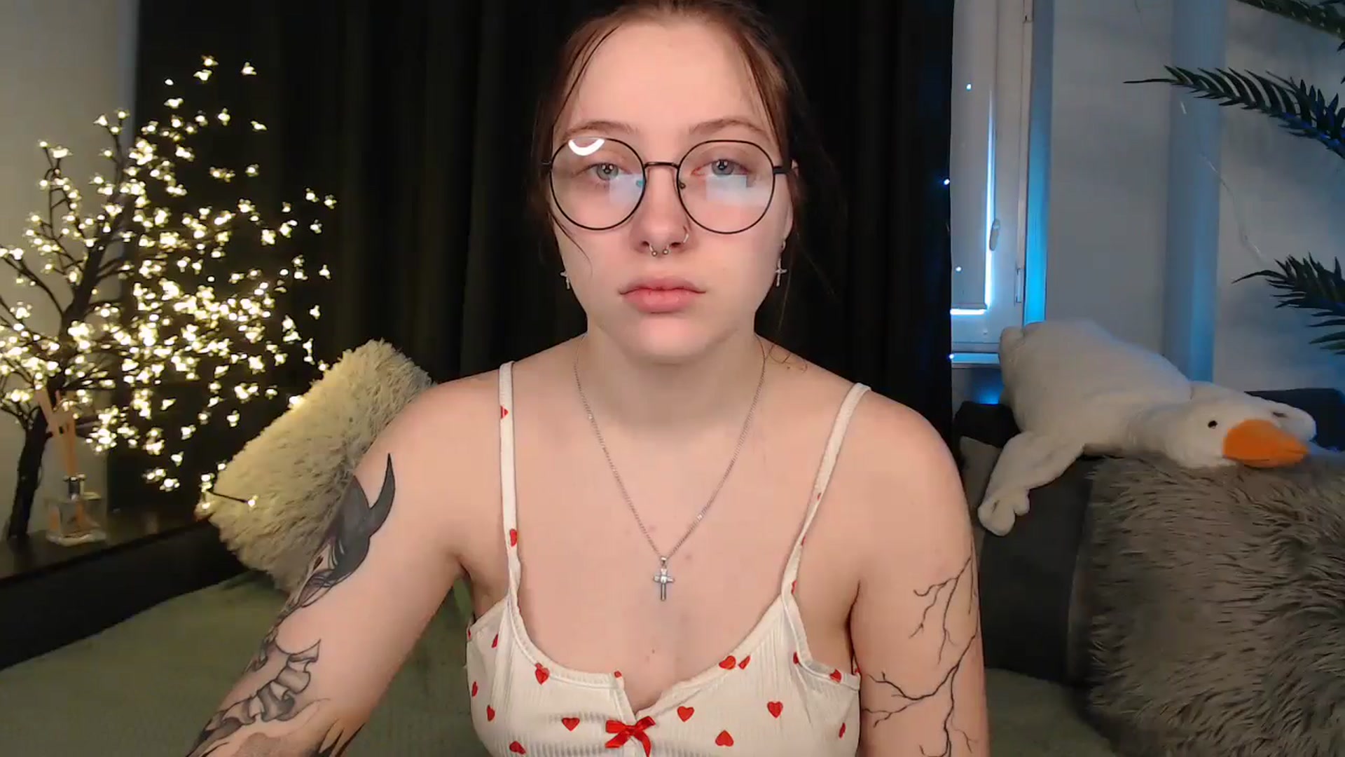 Gallery image thumbnail from AmyWard's myfreecams stream on, 02/01/2026, 09:23 image 20 of 20
