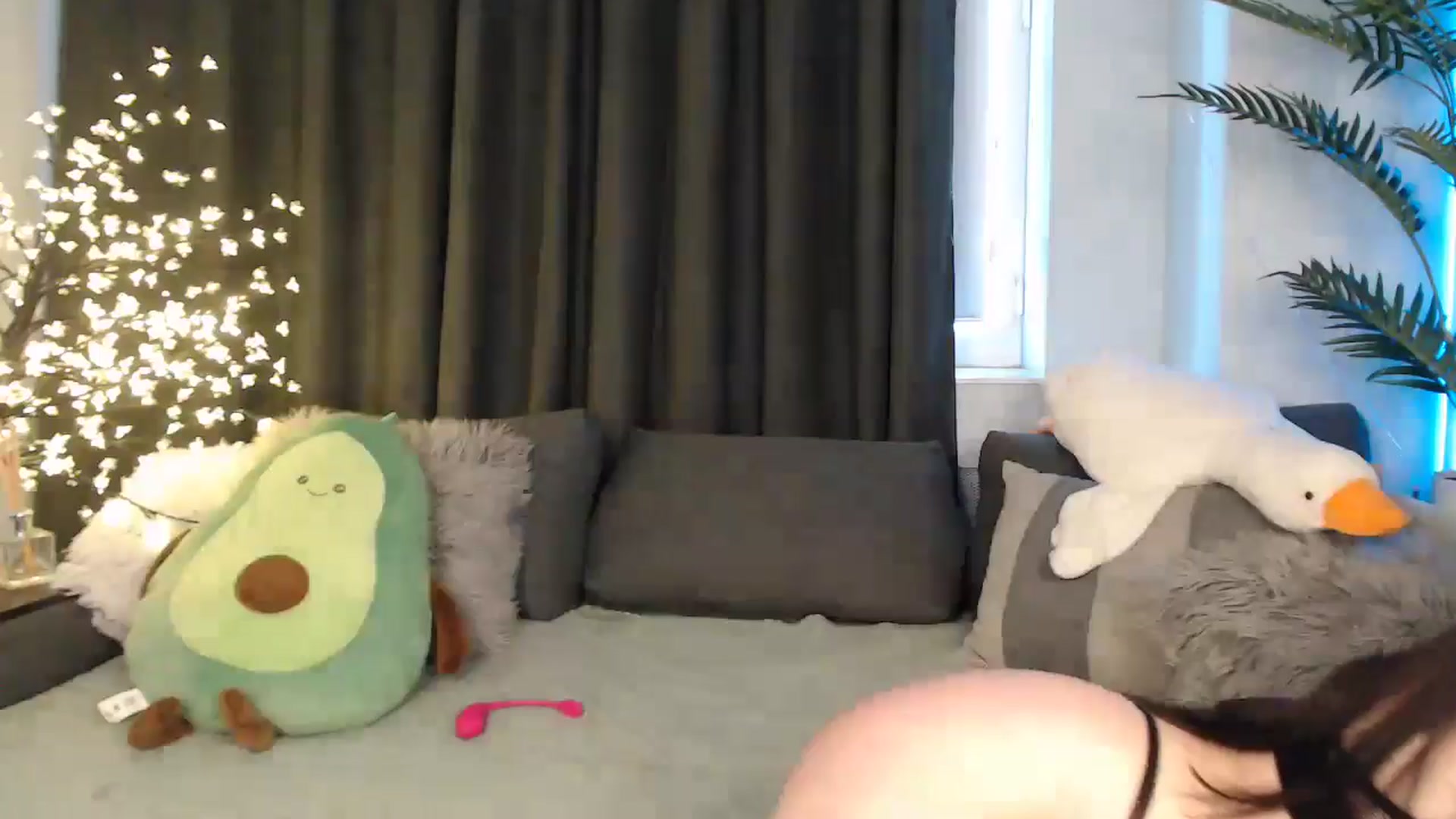 Gallery image thumbnail from AmyWard's myfreecams stream on, 02/03/2026, 11:58 image 6 of 20