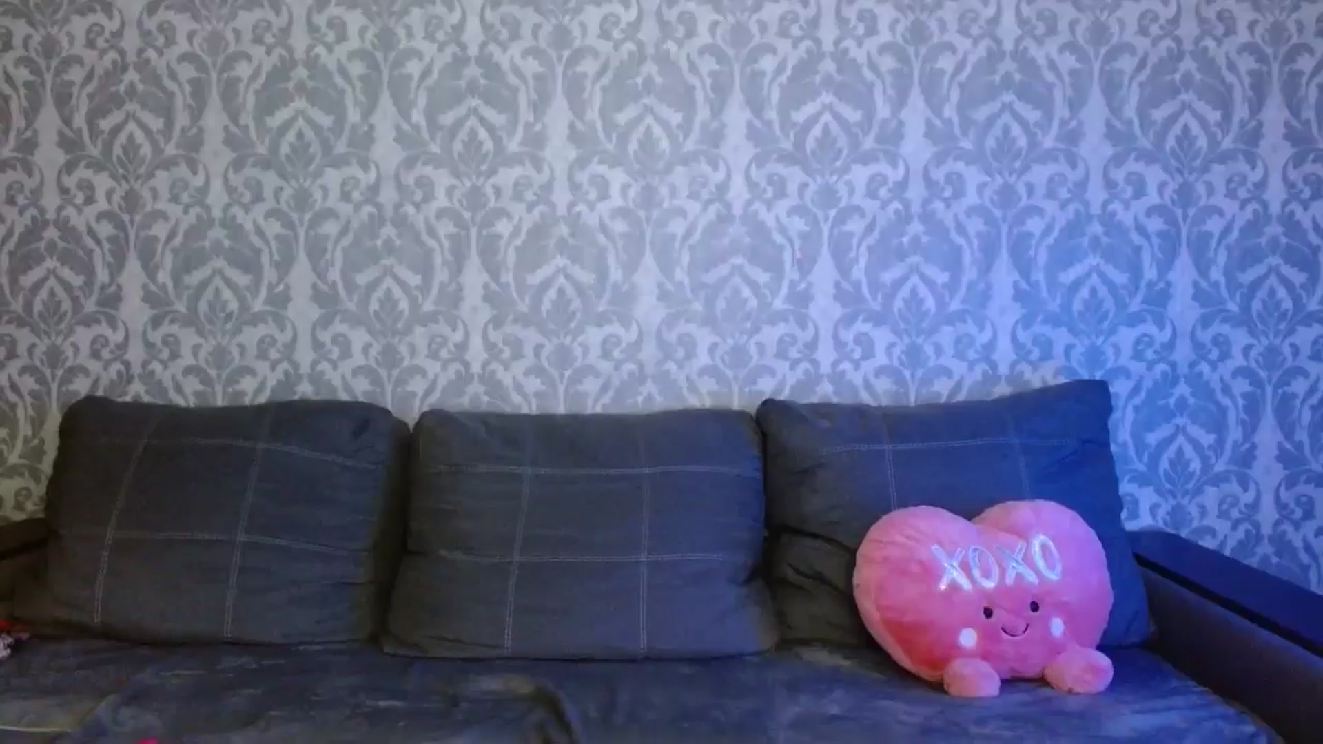 Gallery image thumbnail from AmyWard's myfreecams stream on, 02/09/2026, 10:06 image 9 of 20