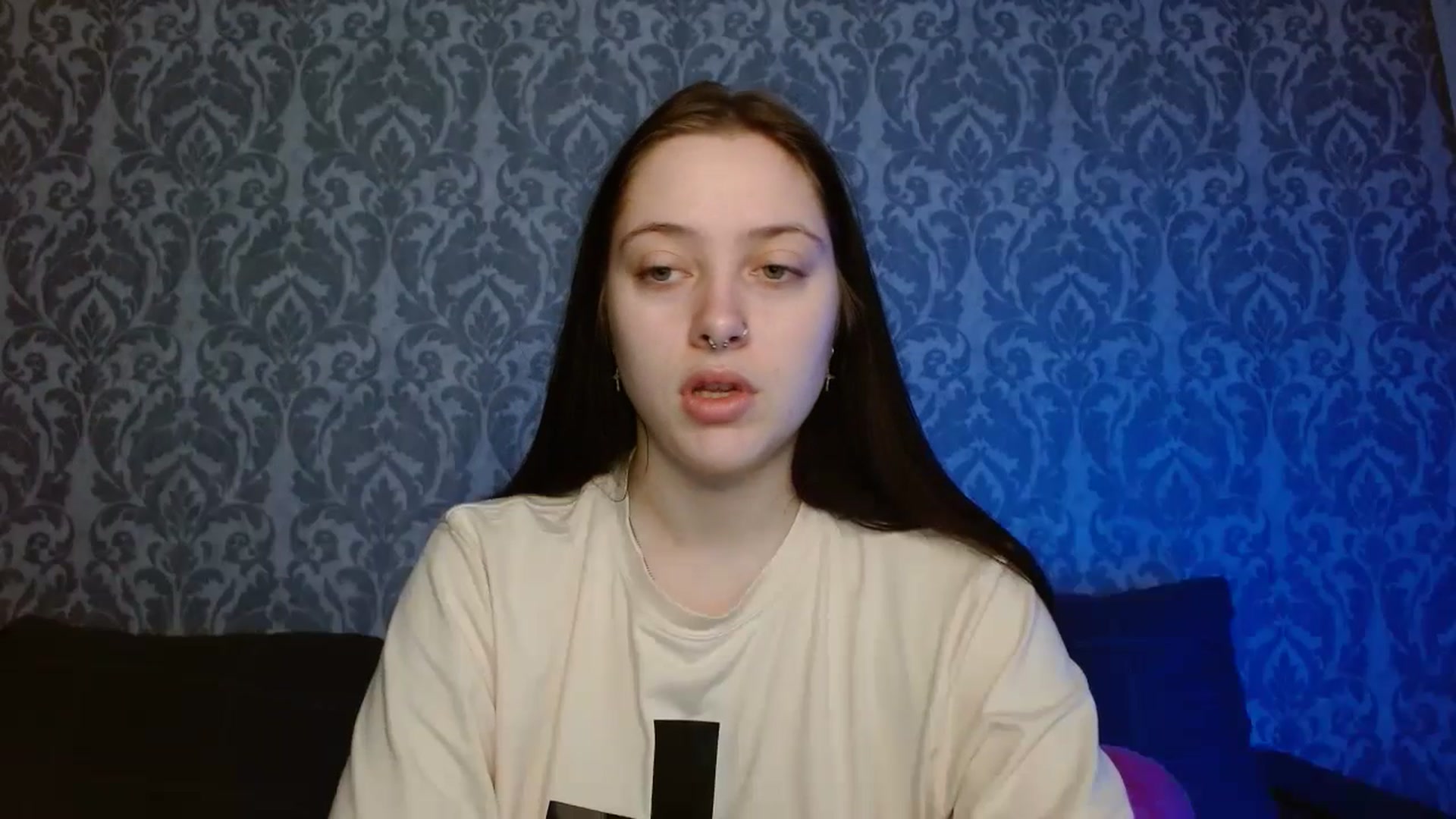 Gallery image thumbnail from AmyWard's myfreecams stream on, 02/10/2026, 10:10 image 6 of 20