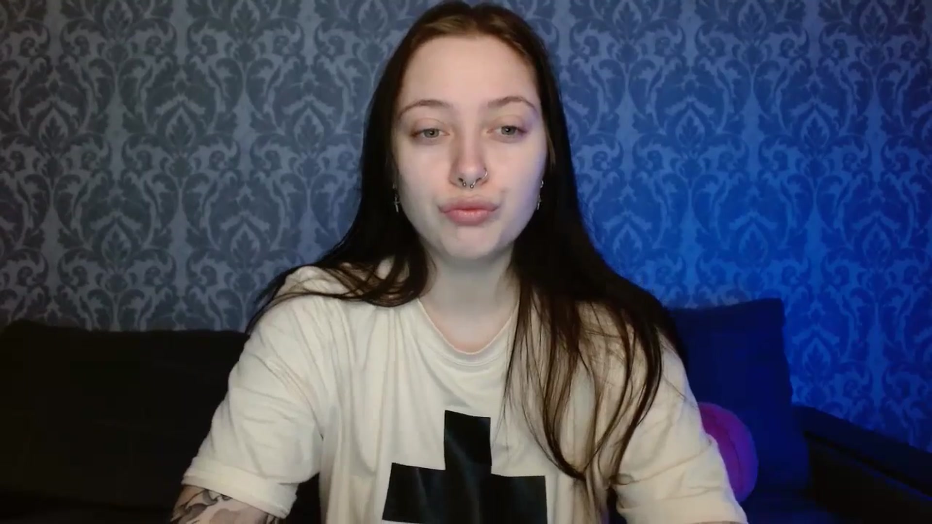 Gallery image thumbnail from AmyWard's myfreecams stream on, 02/10/2026, 10:10 image 15 of 20