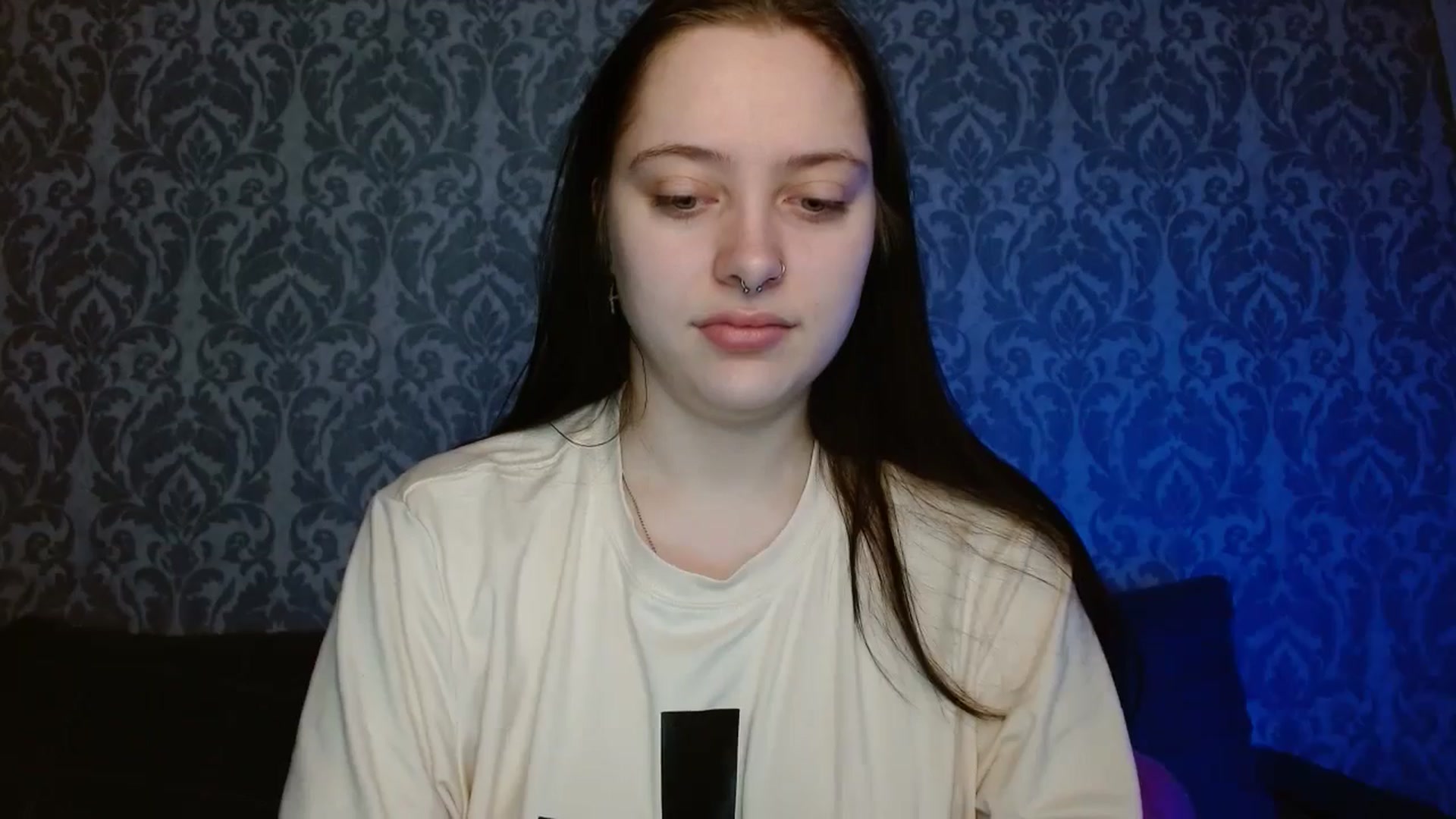 Gallery image thumbnail from AmyWard's myfreecams stream on, 02/10/2026, 10:10 image 5 of 20