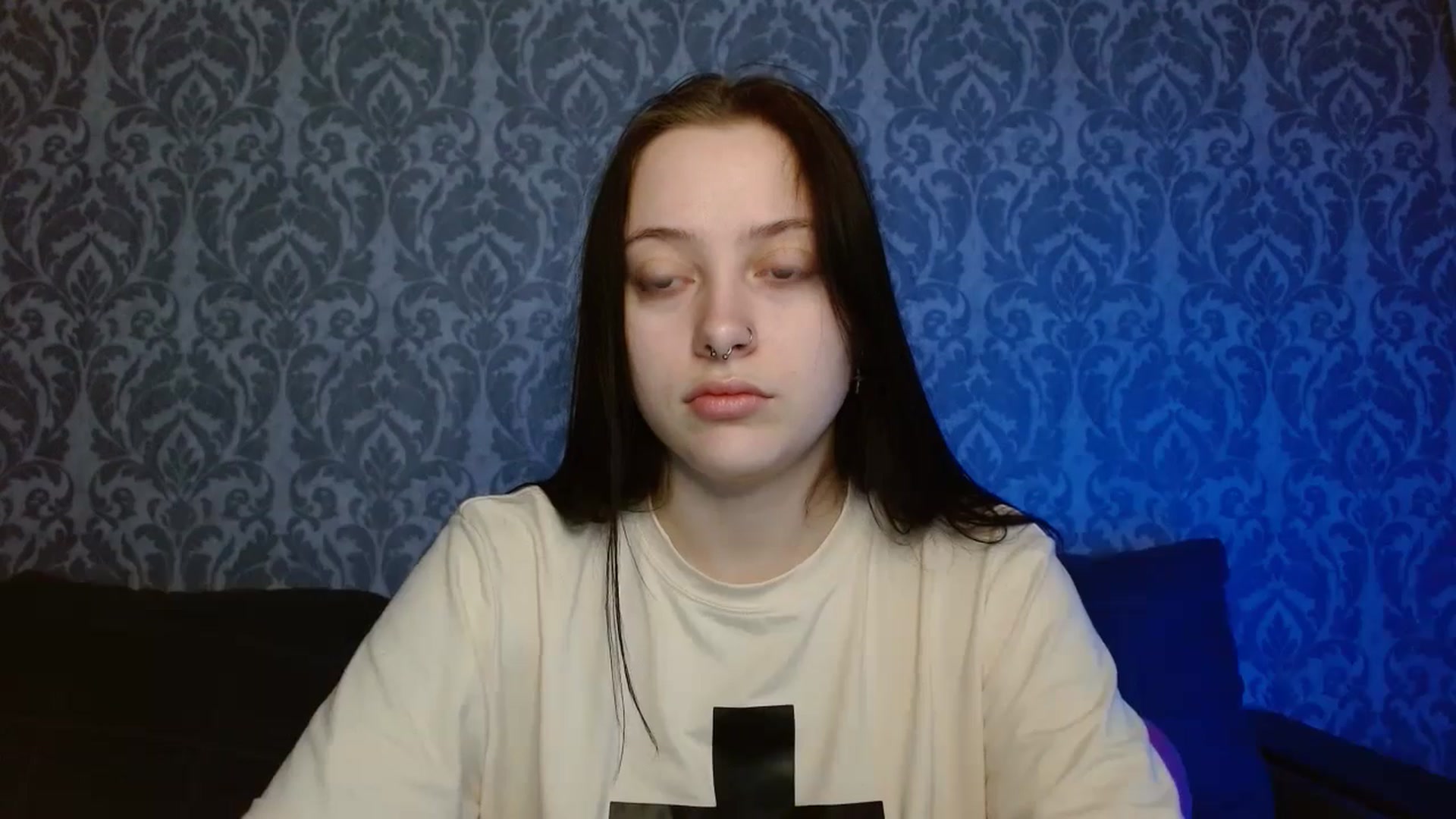Gallery image thumbnail from AmyWard's myfreecams stream on, 02/10/2026, 10:10 image 14 of 20