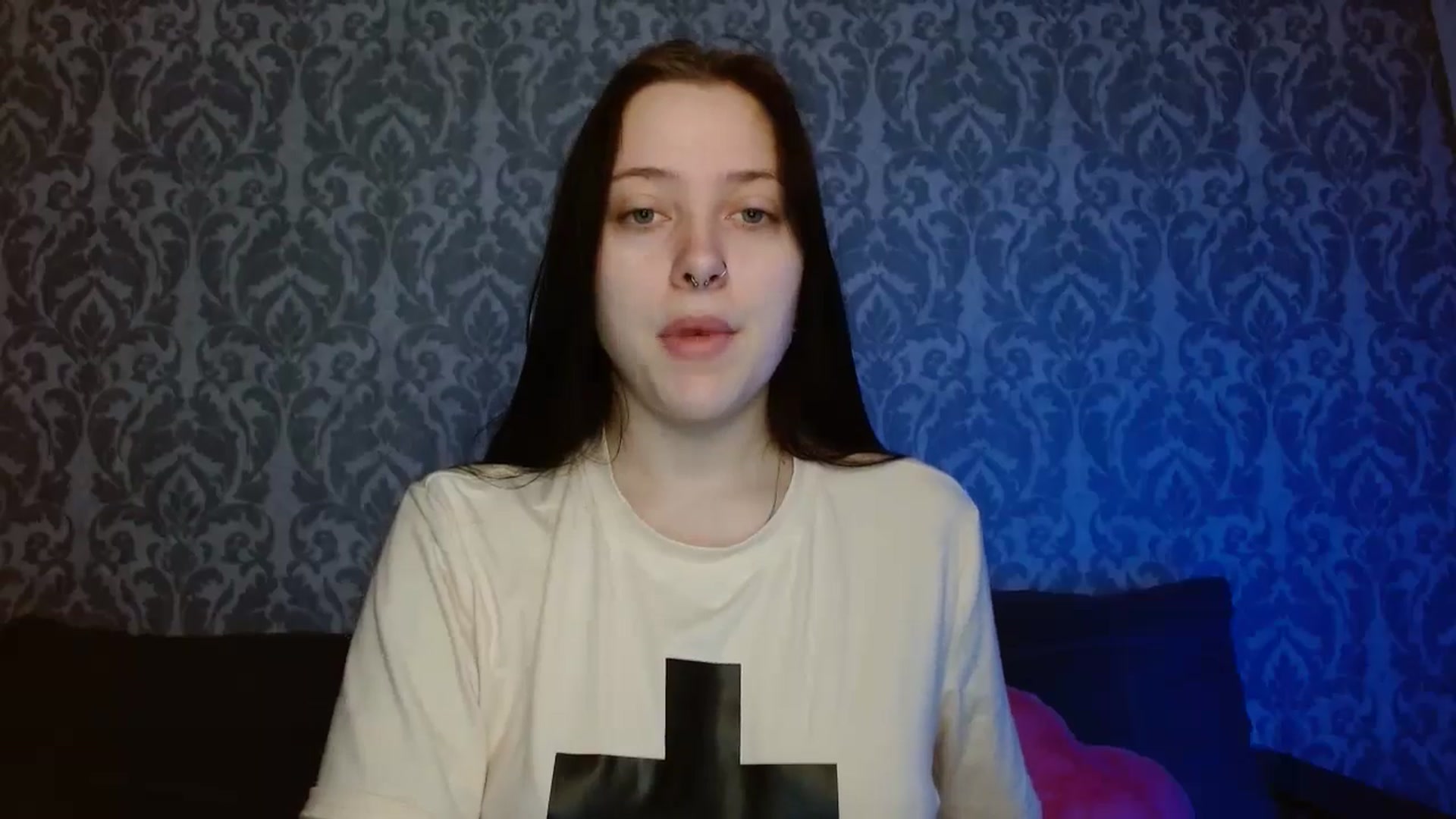 Gallery image thumbnail from AmyWard's myfreecams stream on, 02/10/2026, 10:10 image 7 of 20