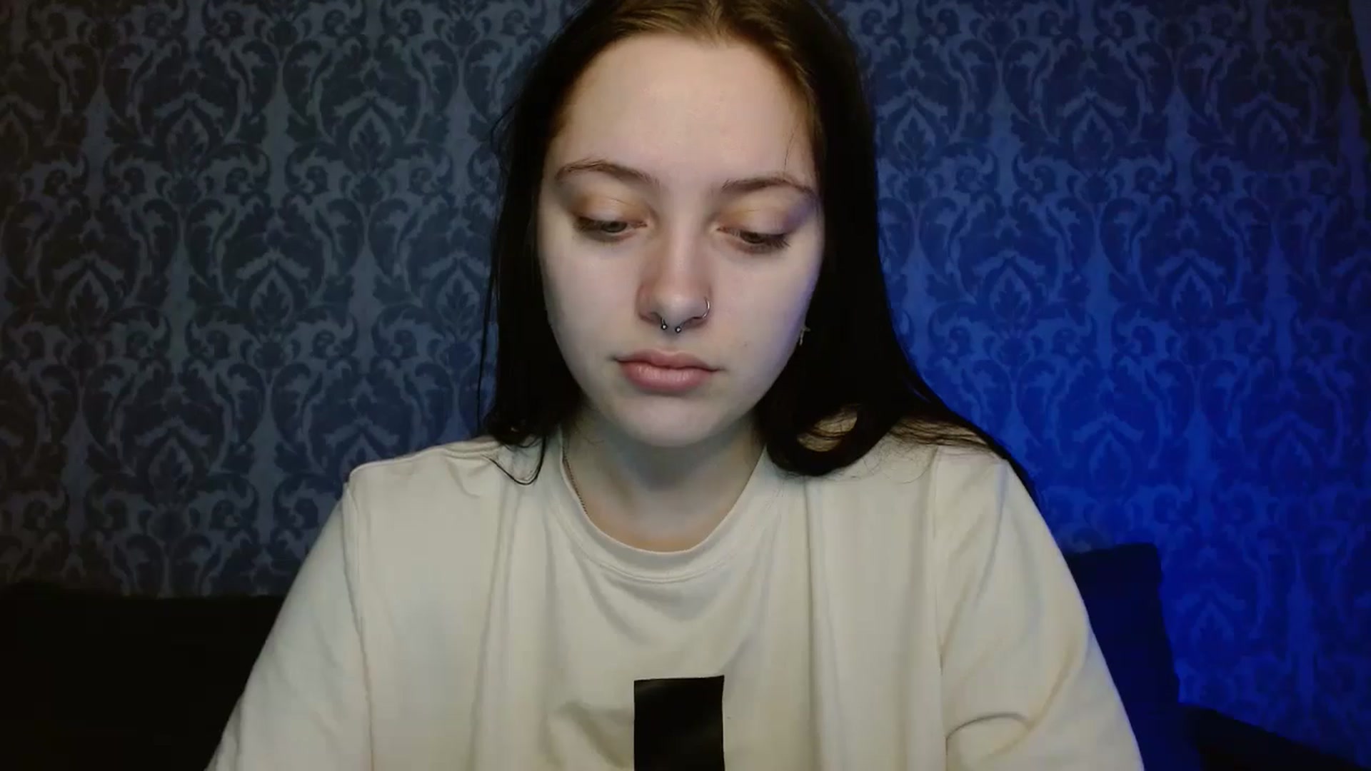 Gallery image thumbnail from AmyWard's myfreecams stream on, 02/10/2026, 10:10 image 9 of 20