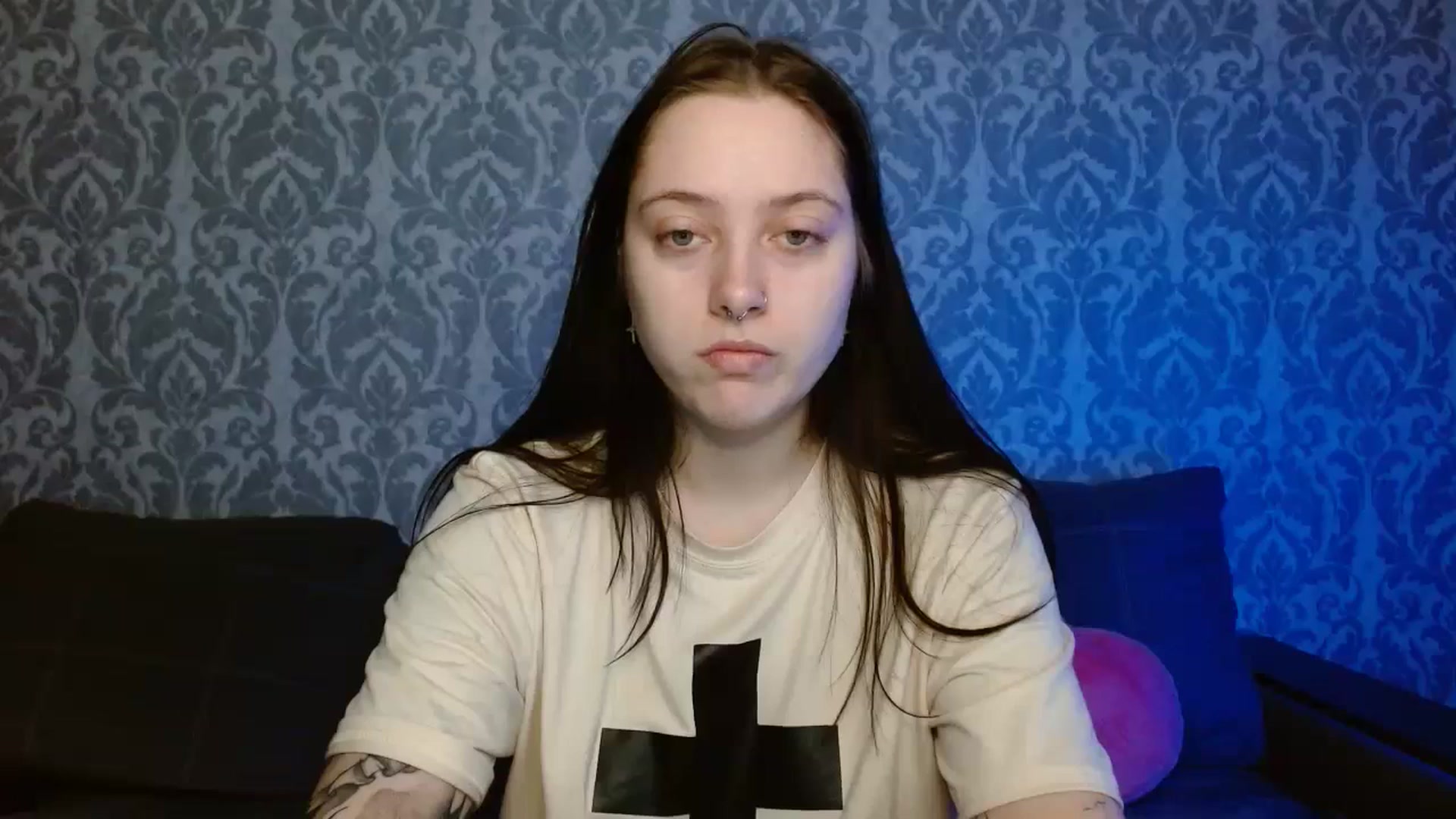 Gallery image thumbnail from AmyWard's myfreecams stream on, 02/10/2026, 10:10 image 16 of 20