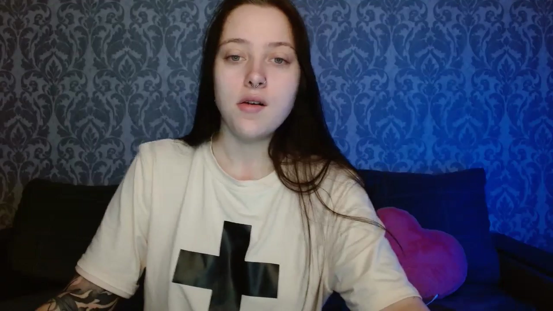 Gallery image thumbnail from AmyWard's myfreecams stream on, 02/10/2026, 10:37 image 6 of 20
