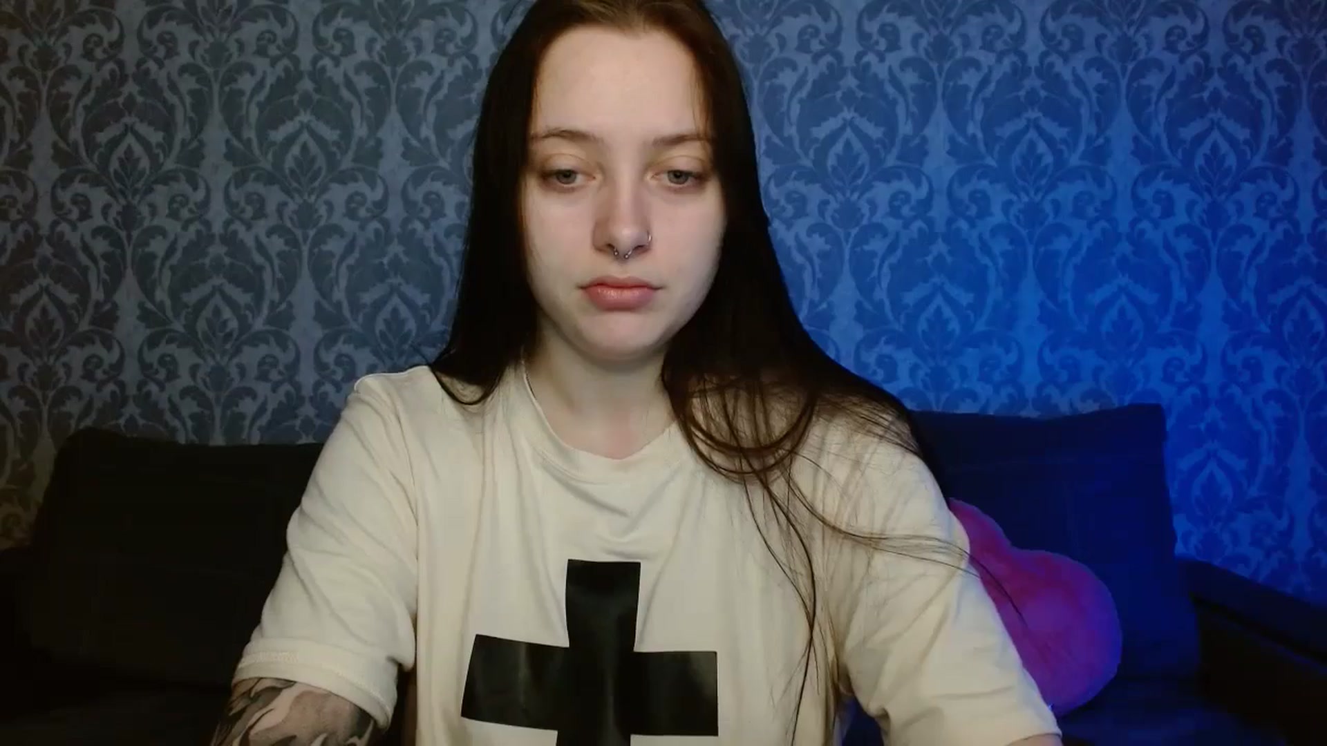 Gallery image thumbnail from AmyWard's myfreecams stream on, 02/10/2026, 10:37 image 7 of 20