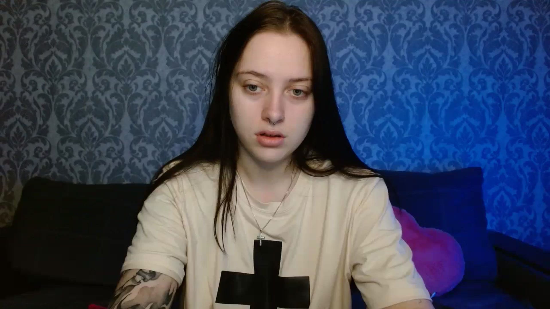 Gallery image thumbnail from AmyWard's myfreecams stream on, 02/10/2026, 10:37 image 12 of 20