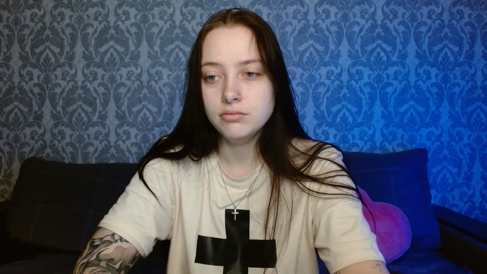Gallery image thumbnail from AmyWard's myfreecams stream on, 02/10/2026, 10:37 image 20 of 20
