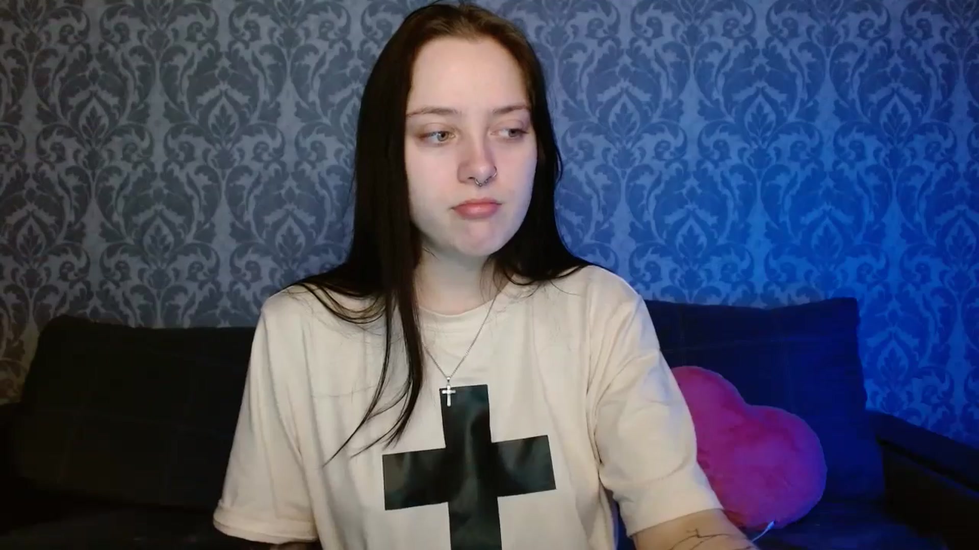 Gallery image thumbnail from AmyWard's myfreecams stream on, 02/10/2026, 11:24 image 2 of 20