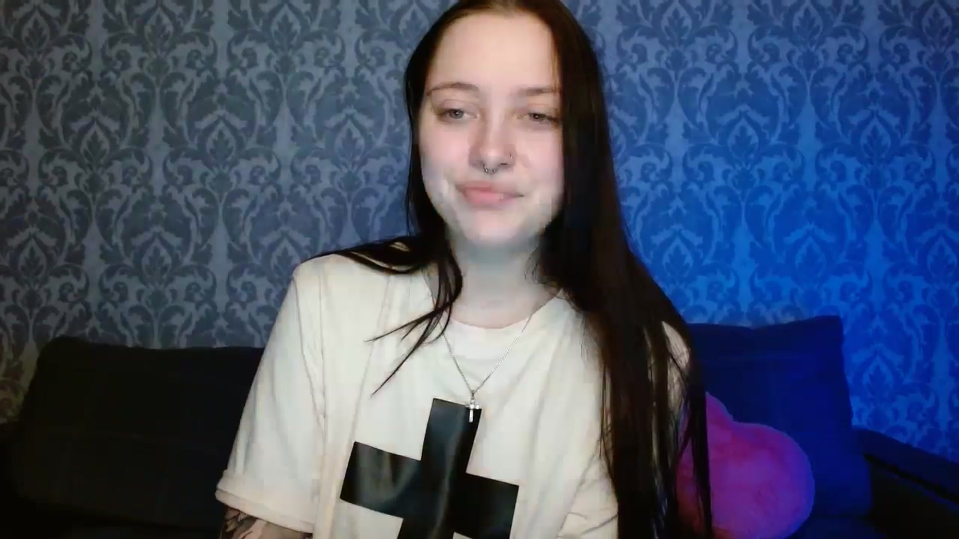 Gallery image thumbnail from AmyWard's myfreecams stream on, 02/10/2026, 11:24 image 8 of 20