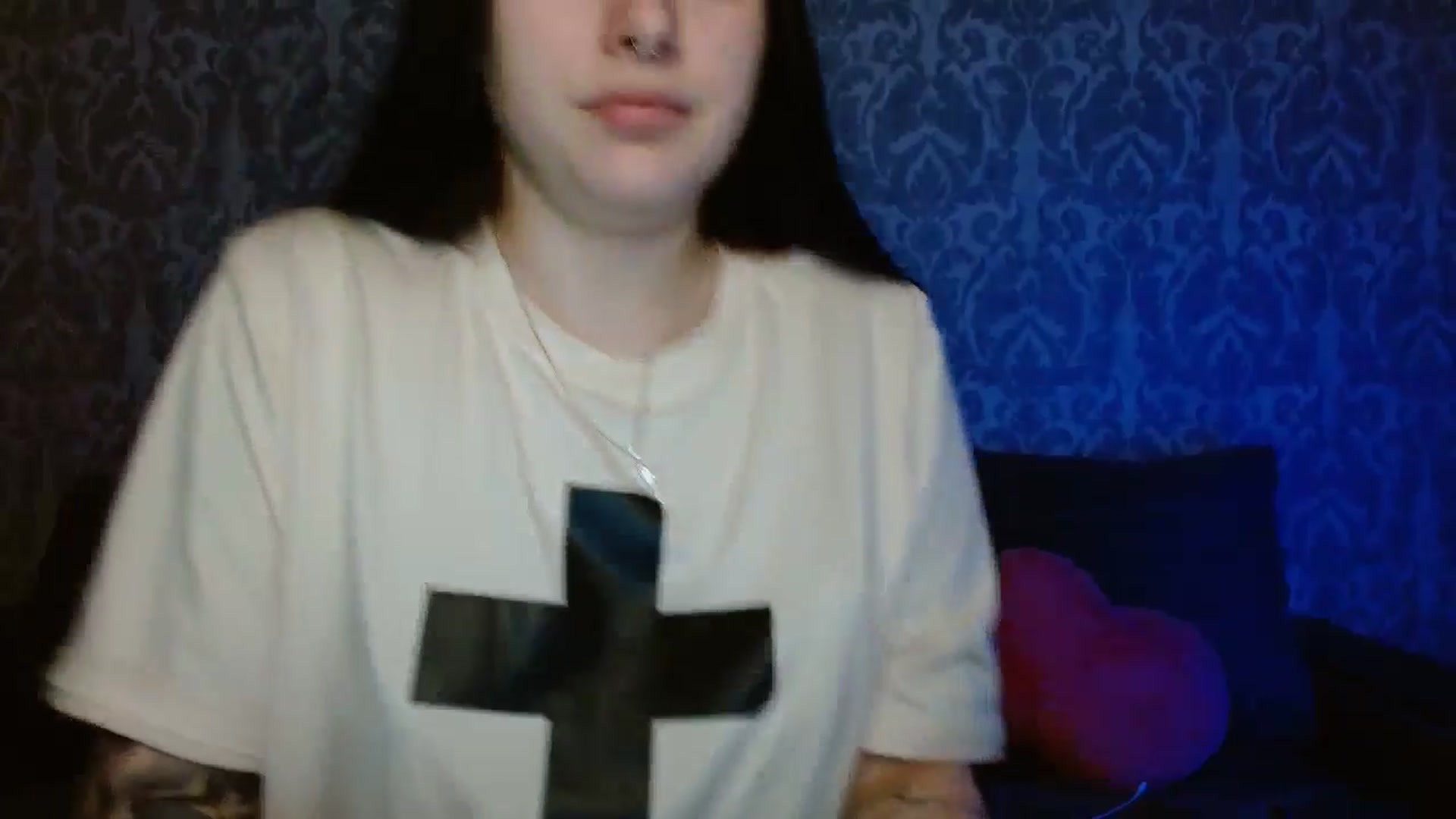 Gallery image thumbnail from AmyWard's myfreecams stream on, 02/10/2026, 11:24 image 6 of 20