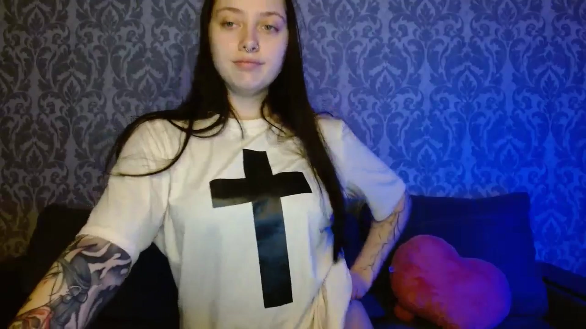 Gallery image thumbnail from AmyWard's myfreecams stream on, 02/10/2026, 13:19 image 10 of 20
