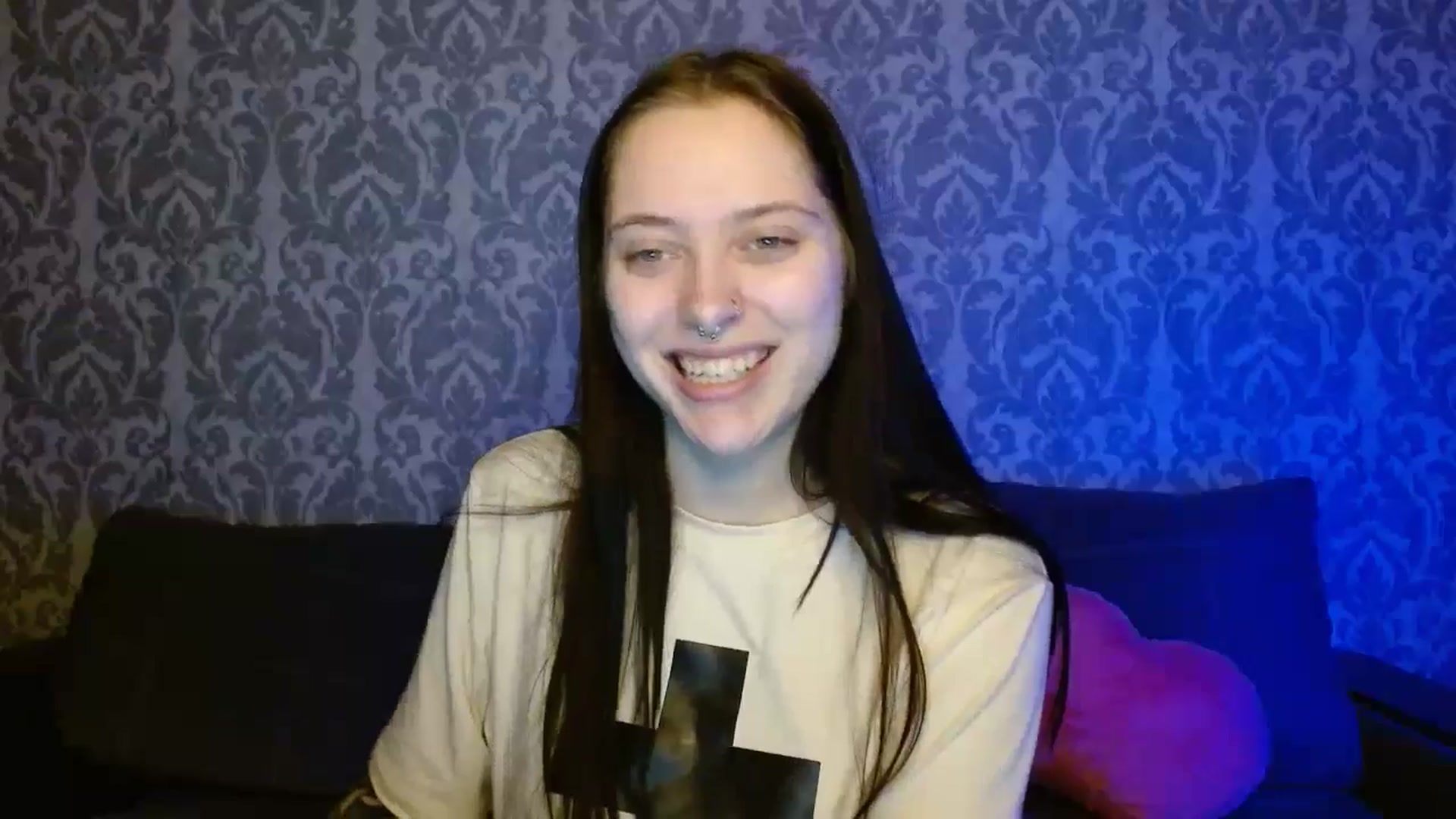 Gallery image thumbnail from AmyWard's myfreecams stream on, 02/10/2026, 13:19 image 14 of 20