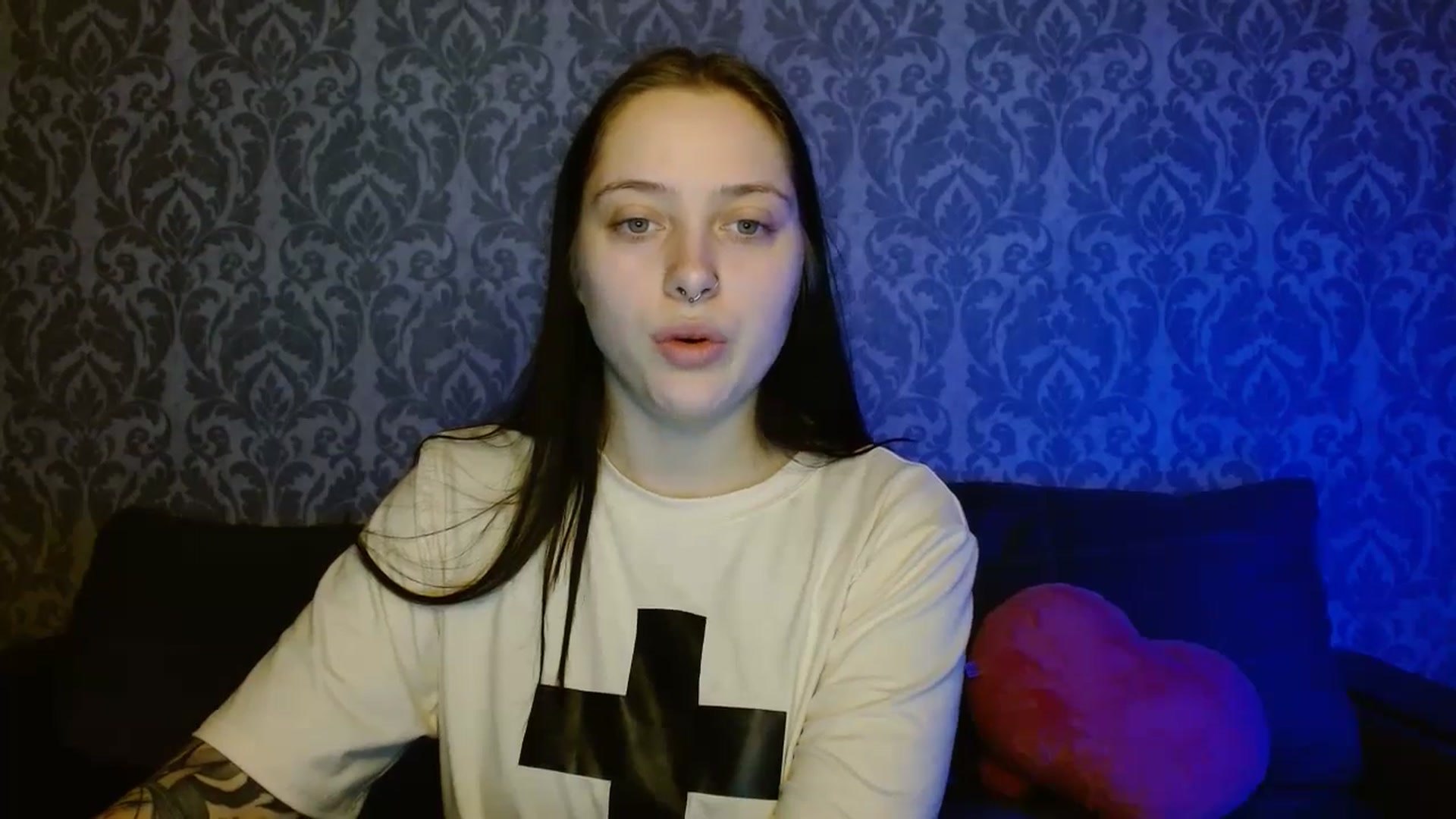 Gallery image thumbnail from AmyWard's myfreecams stream on, 02/10/2026, 13:19 image 12 of 20