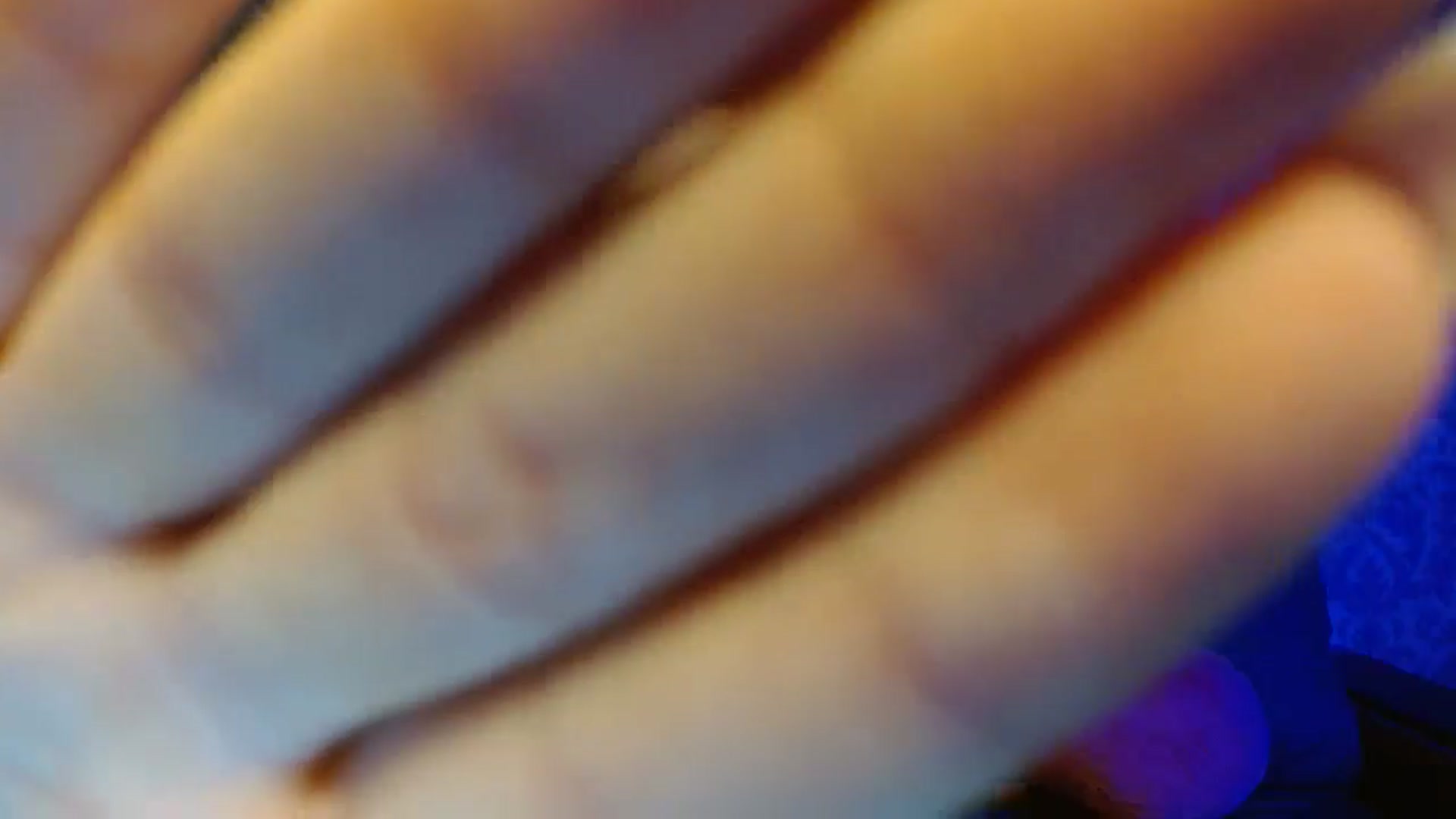 Gallery image thumbnail from AmyWard's myfreecams stream on, 02/10/2026, 13:19 image 17 of 20