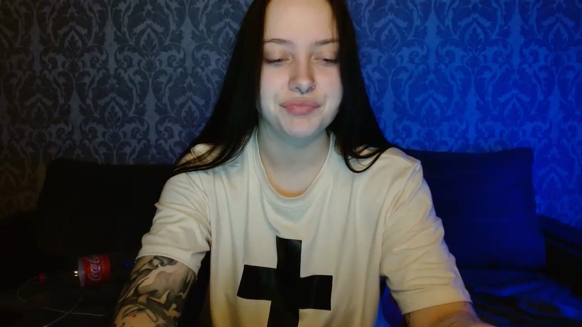Gallery image thumbnail from AmyWard's myfreecams stream on, 02/10/2026, 15:08 image 5 of 20