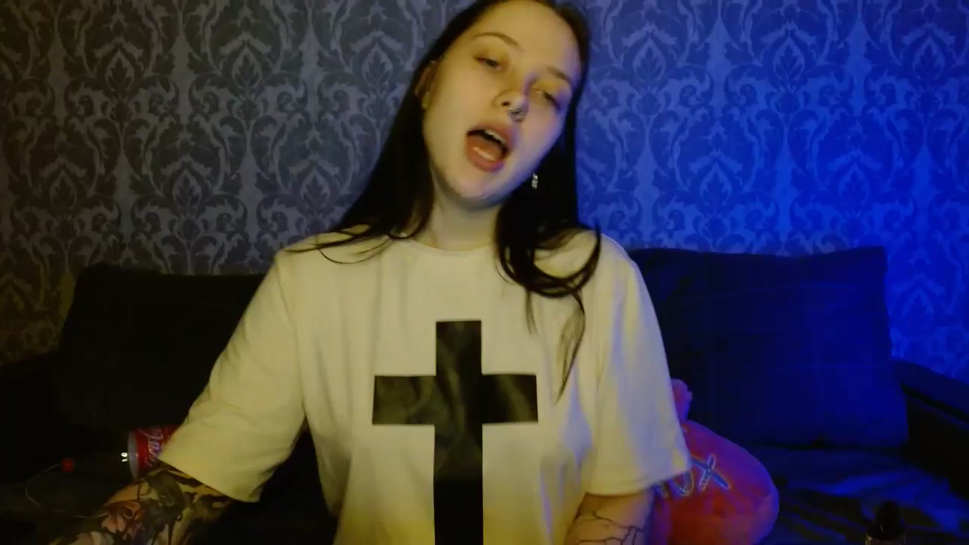 Gallery image thumbnail from AmyWard's myfreecams stream on, 02/10/2026, 15:08 image 16 of 20