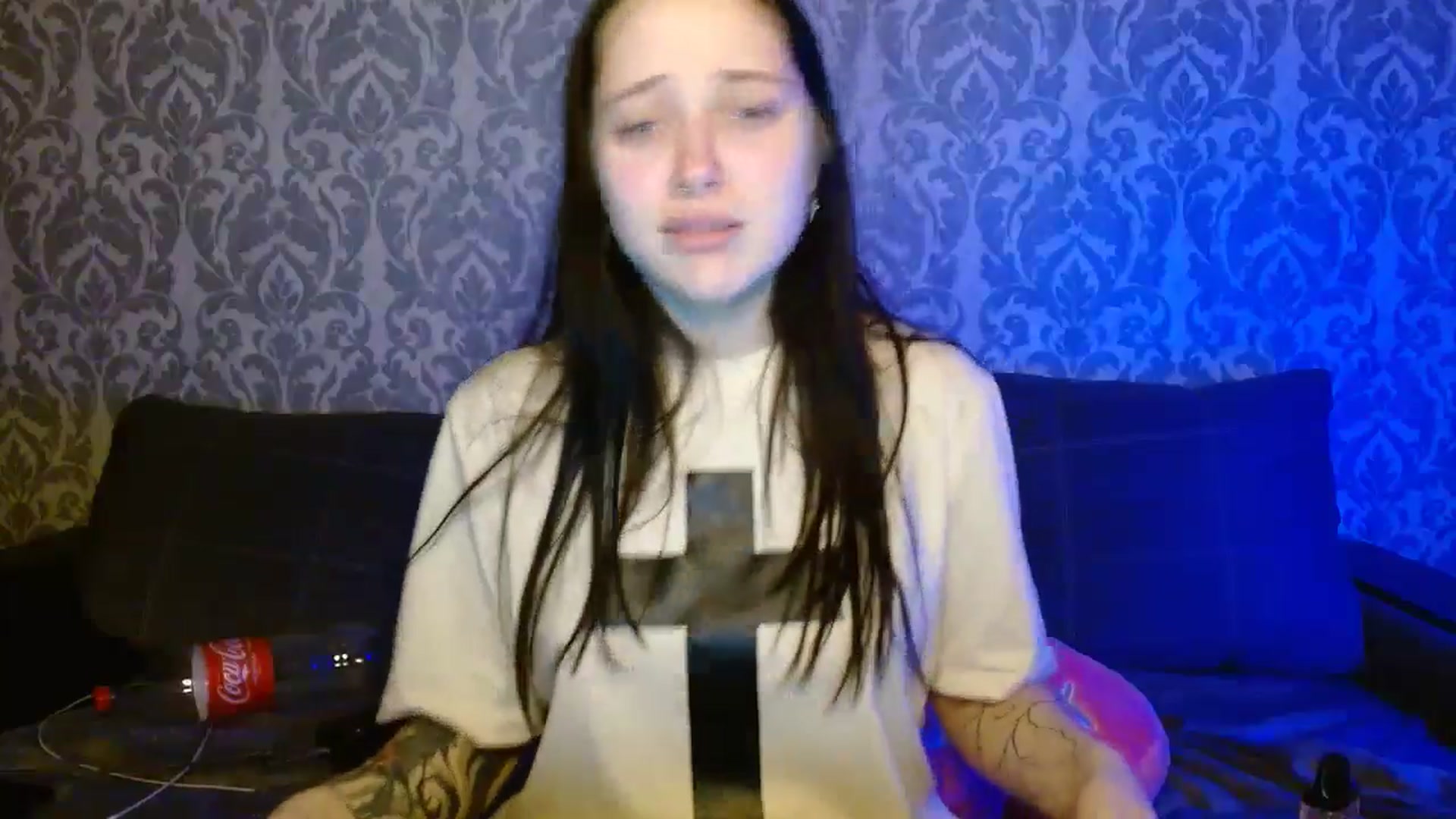 Gallery image thumbnail from AmyWard's myfreecams stream on, 02/10/2026, 15:08 image 19 of 20