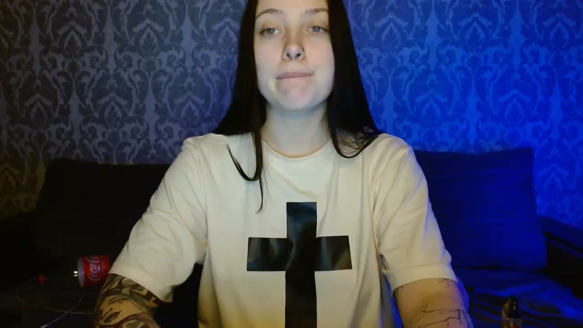 Gallery image thumbnail from AmyWard's myfreecams stream on, 02/10/2026, 15:08 image 7 of 20
