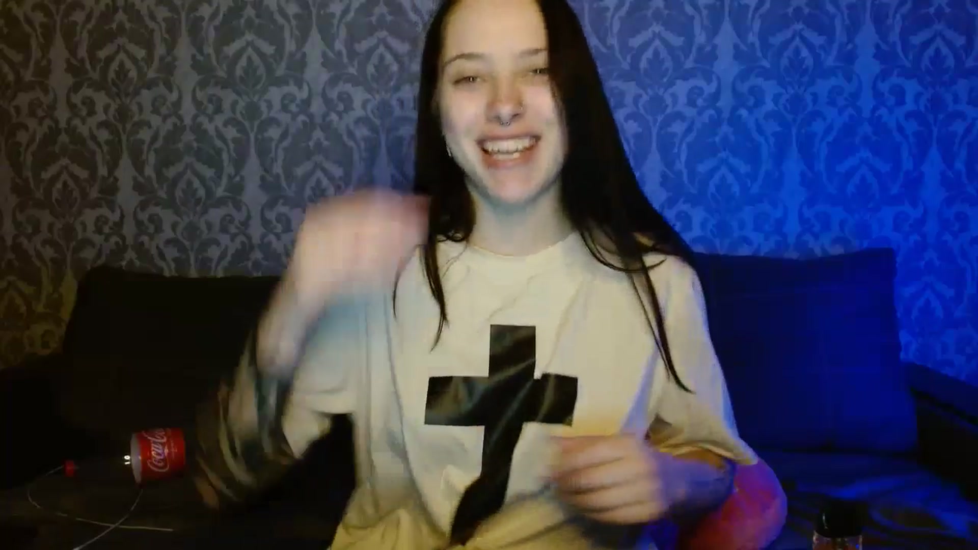 Gallery image thumbnail from AmyWard's myfreecams stream on, 02/10/2026, 15:08 image 13 of 20