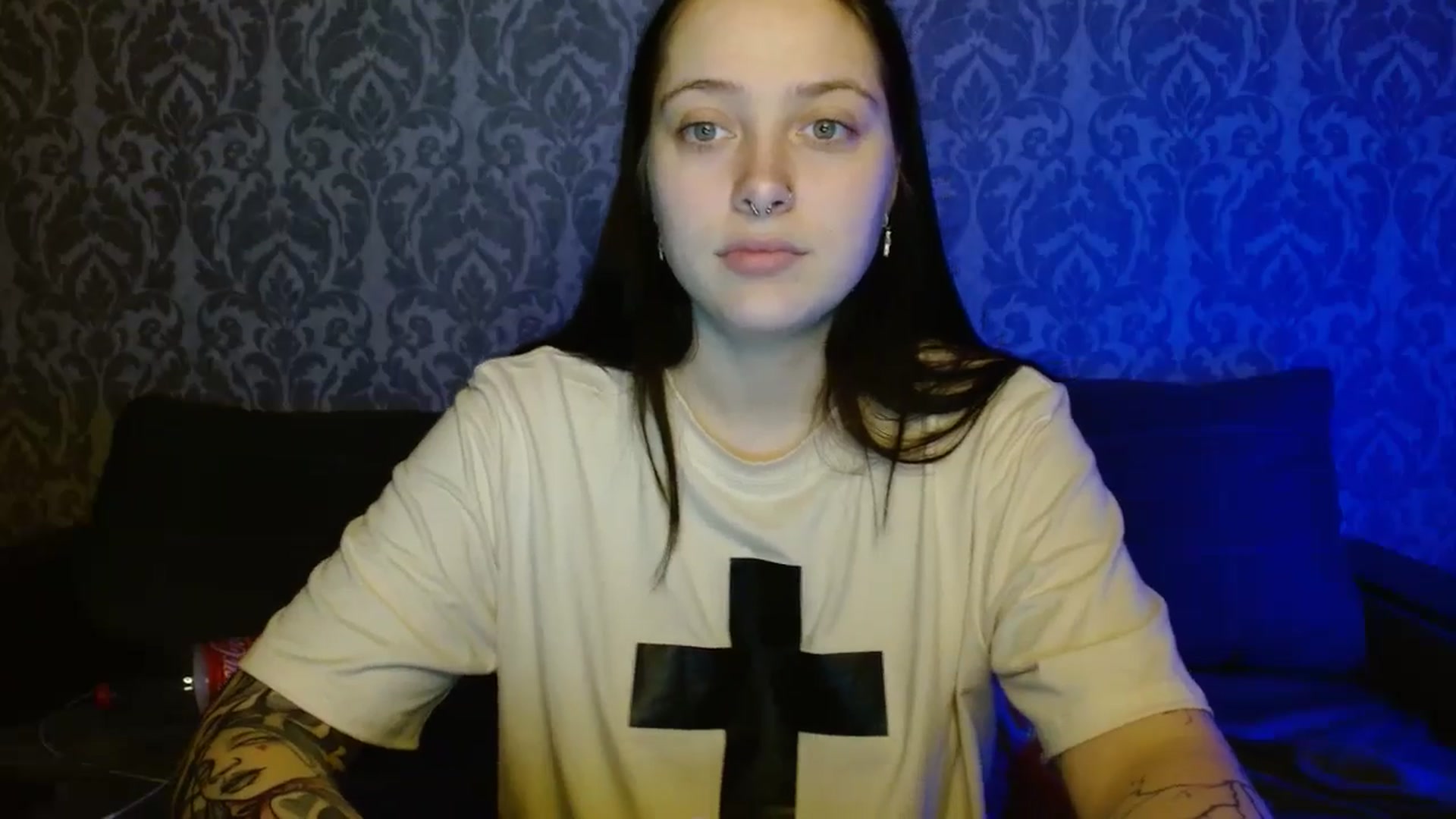 Gallery image thumbnail from AmyWard's myfreecams stream on, 02/10/2026, 15:08 image 8 of 20