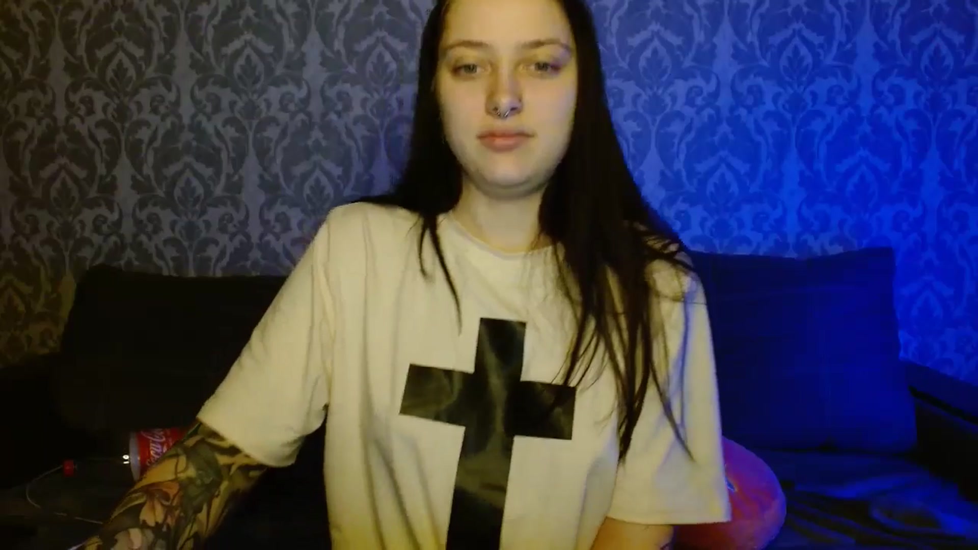 Gallery image thumbnail from AmyWard's myfreecams stream on, 02/10/2026, 15:08 image 10 of 20