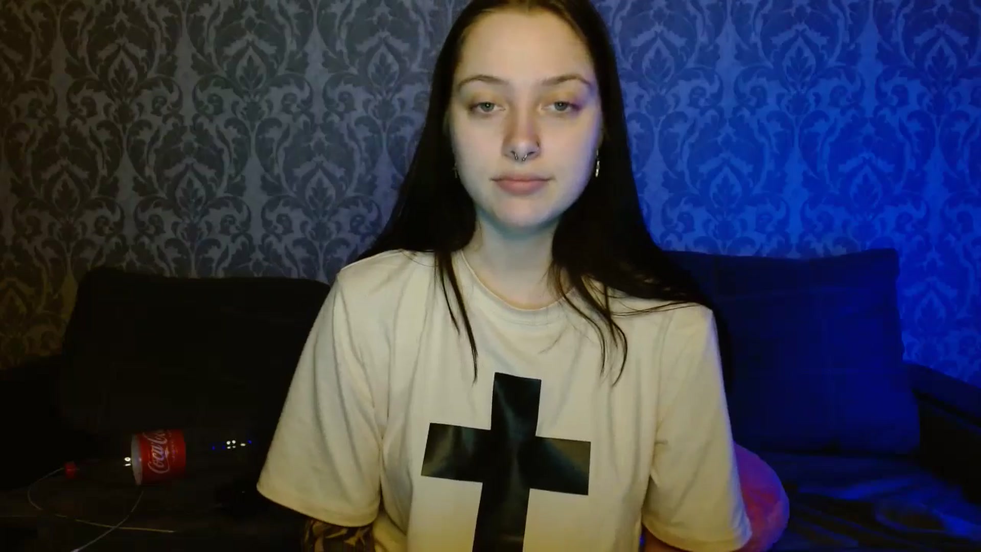 Gallery image thumbnail from AmyWard's myfreecams stream on, 02/10/2026, 15:08 image 9 of 20