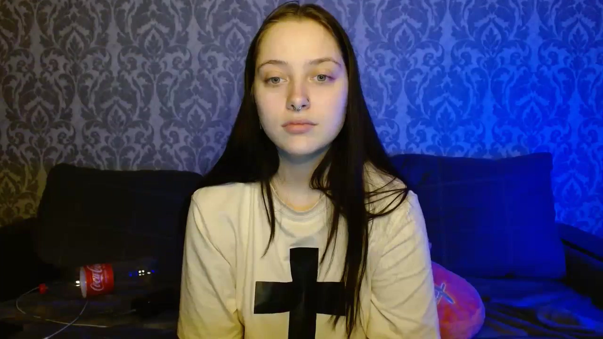 Gallery image thumbnail from AmyWard's myfreecams stream on, 02/10/2026, 15:08 image 11 of 20