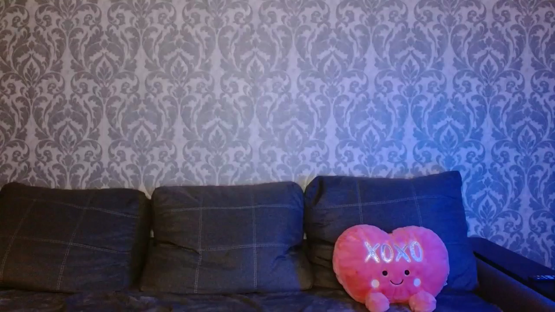 Gallery image thumbnail from AmyWard's myfreecams stream on, 02/12/2026, 09:28 image 3 of 20