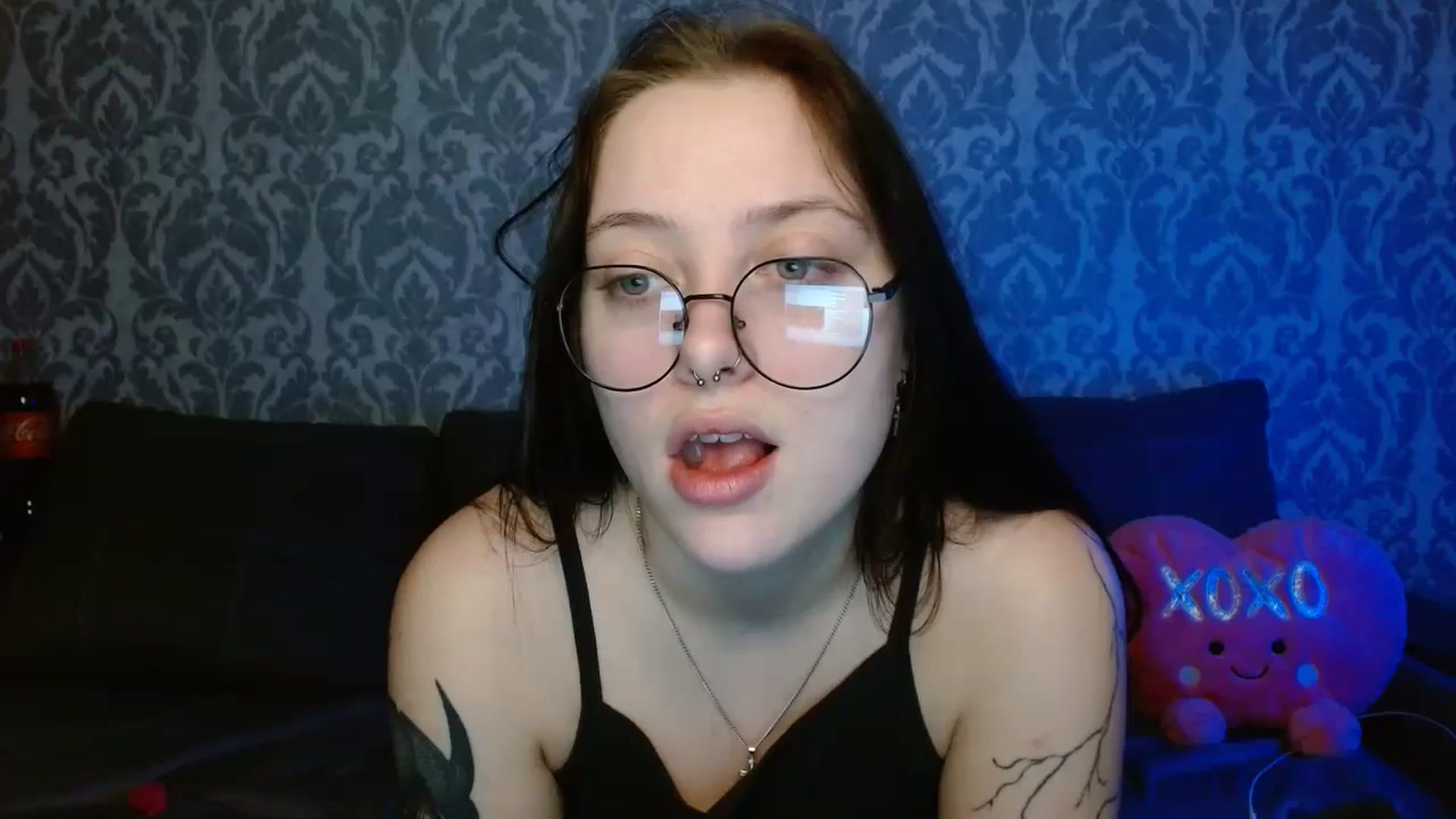 Gallery image thumbnail from AmyWard's myfreecams stream on, 02/13/2026, 12:01 image 15 of 20