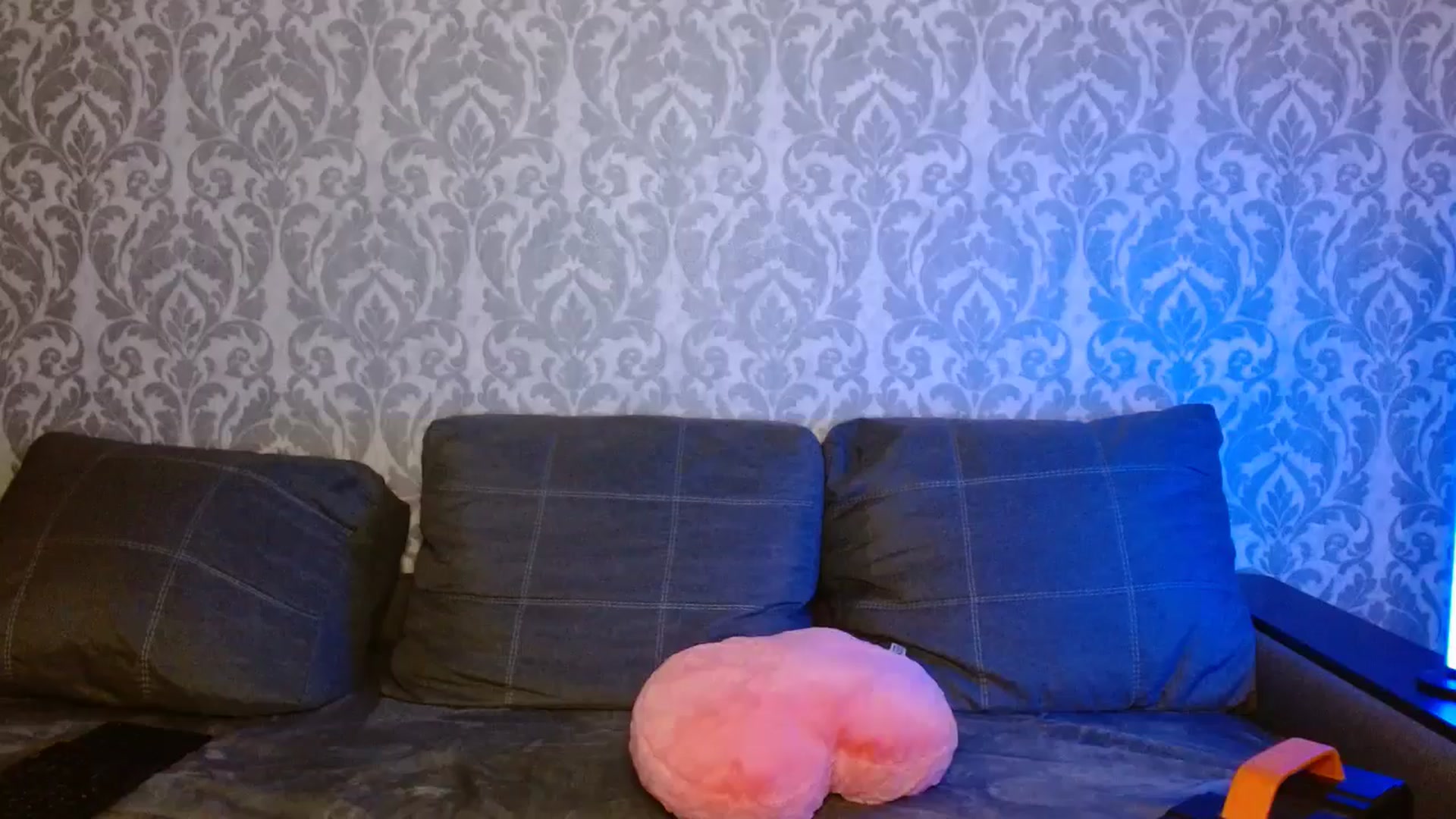 Gallery image thumbnail from AmyWard's myfreecams stream on, 02/14/2026, 09:51 image 6 of 20
