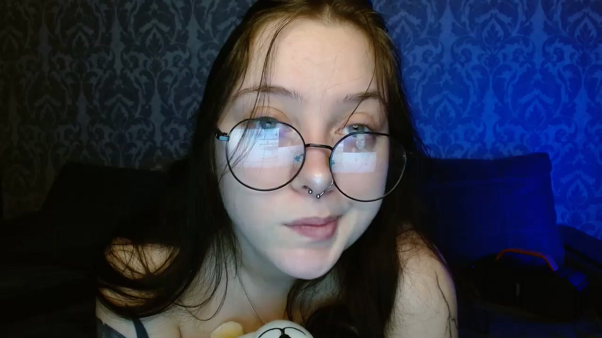 Gallery image thumbnail from AmyWard's myfreecams stream on, 02/14/2026, 10:31 image 16 of 20