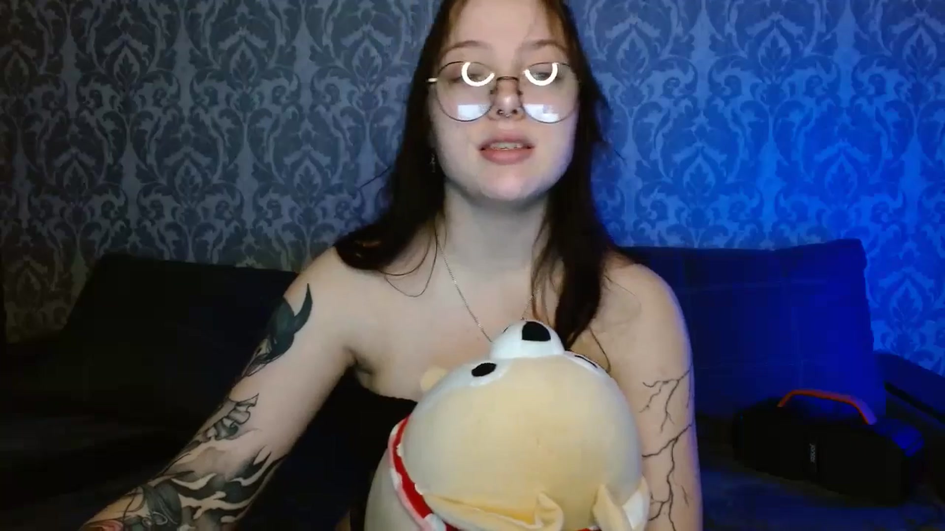 Gallery image thumbnail from AmyWard's myfreecams stream on, 02/14/2026, 10:31 image 13 of 20