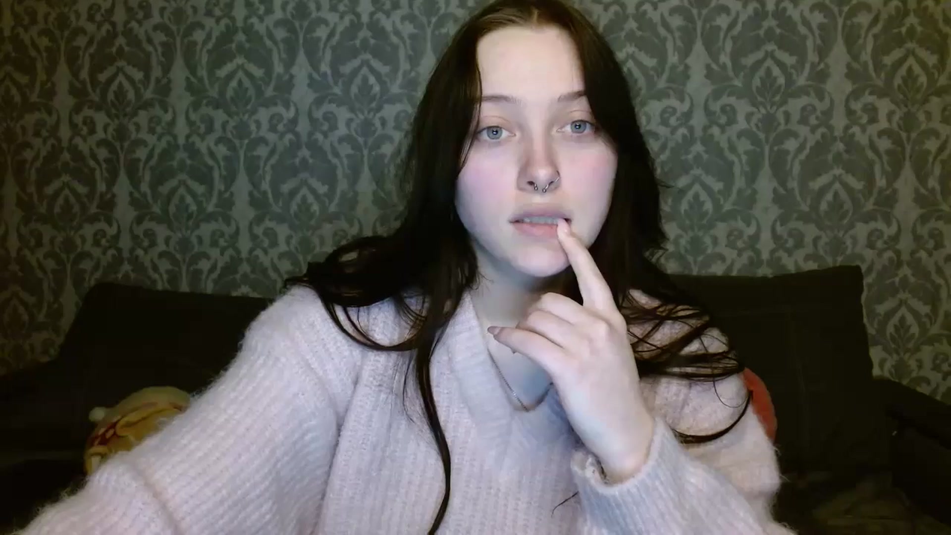 Gallery image thumbnail from AmyWard's myfreecams stream on, 02/14/2026, 14:59 image 8 of 20