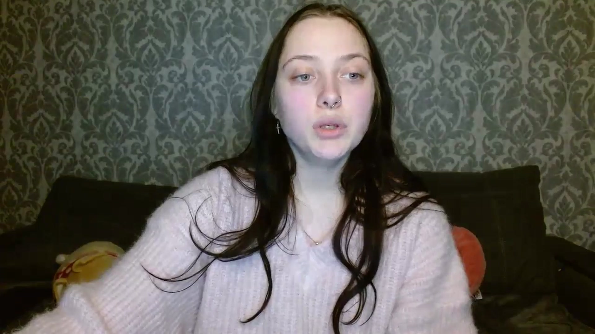 Gallery image thumbnail from AmyWard's myfreecams stream on, 02/14/2026, 14:59 image 14 of 20