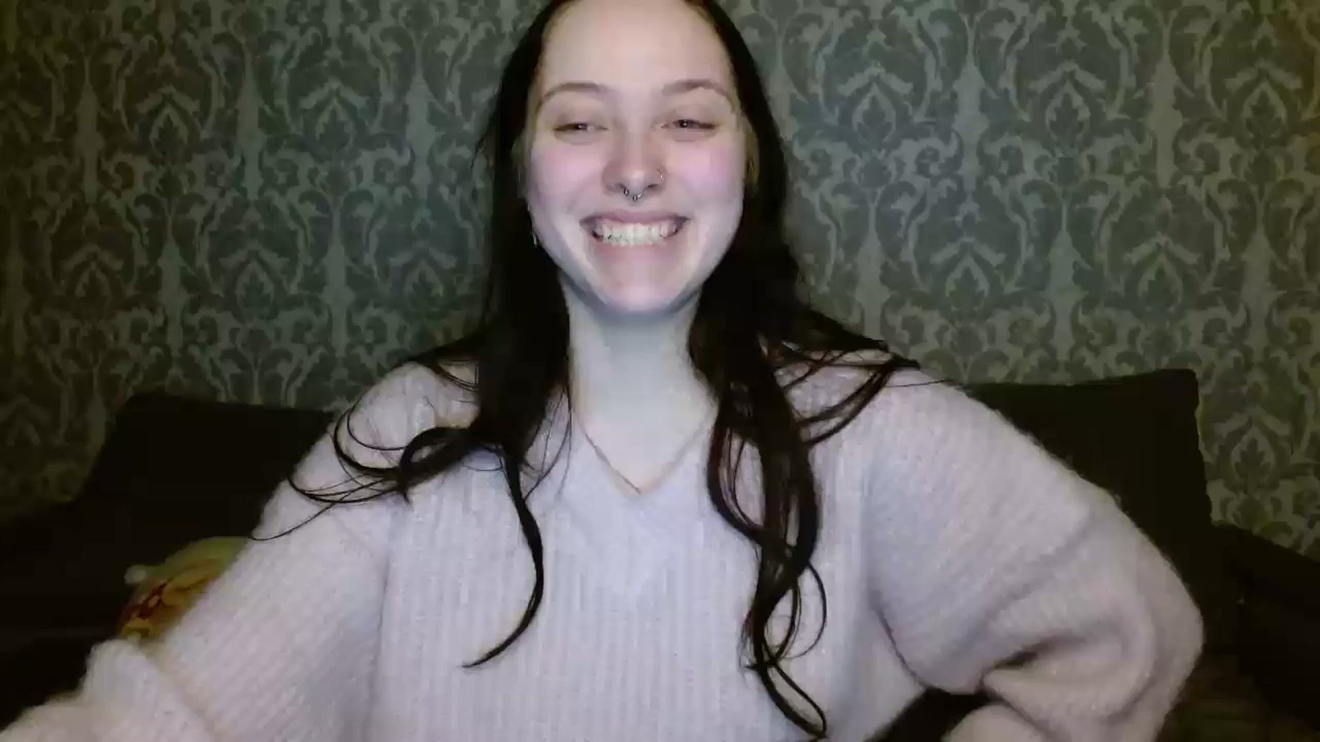 Gallery image thumbnail from AmyWard's myfreecams stream on, 02/14/2026, 14:59 image 12 of 20