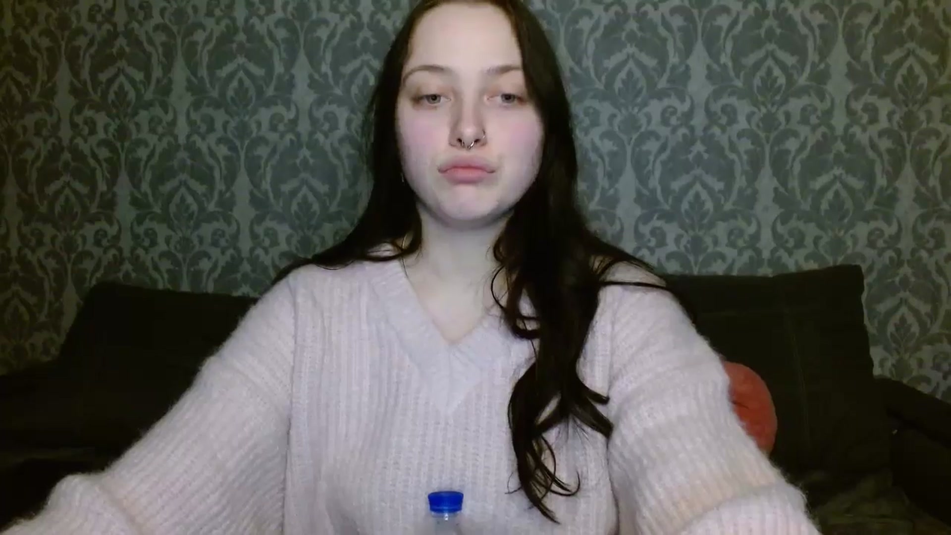 Gallery image thumbnail from AmyWard's myfreecams stream on, 02/14/2026, 14:59 image 19 of 20