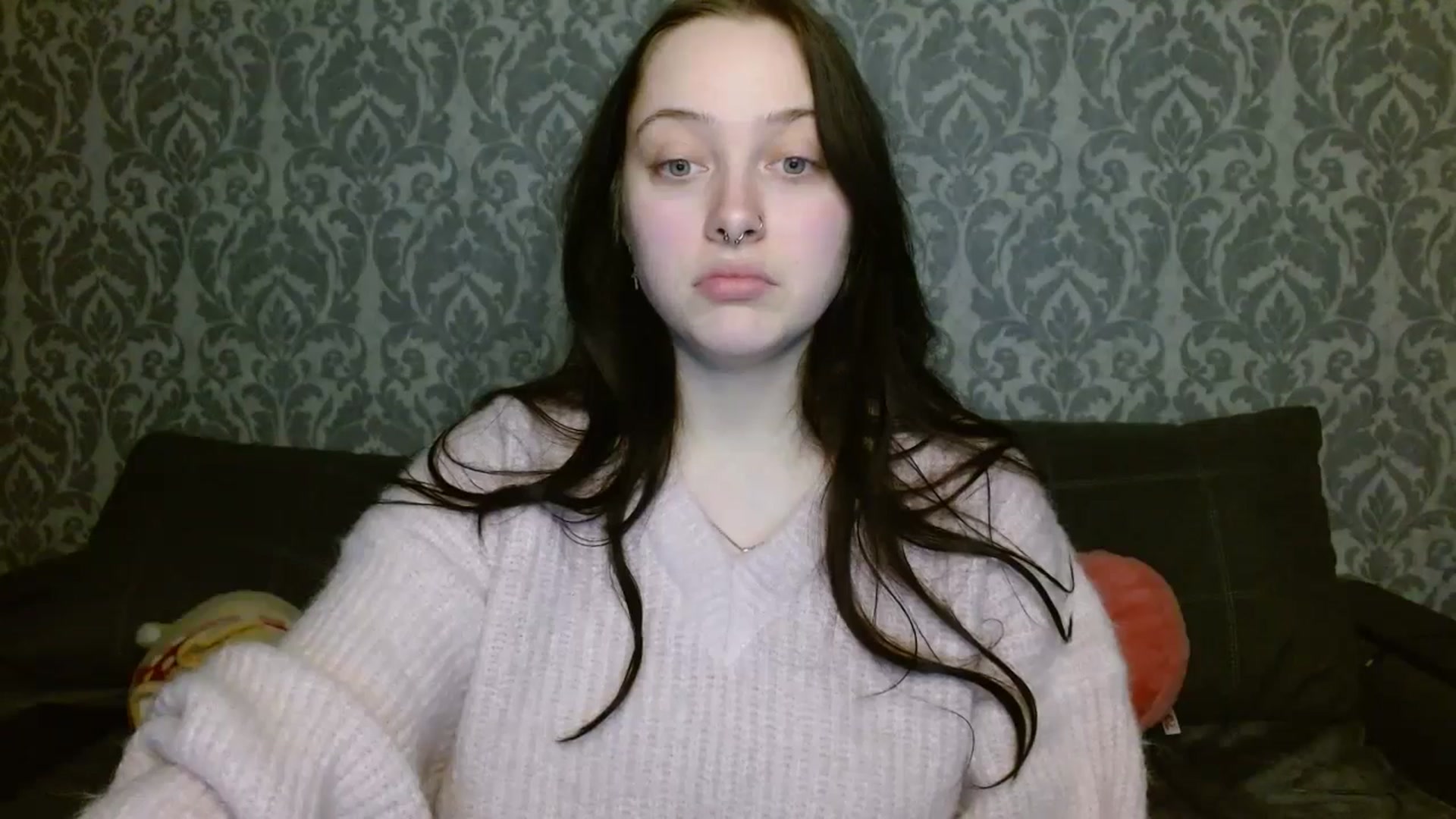 Gallery image thumbnail from AmyWard's myfreecams stream on, 02/14/2026, 14:59 image 10 of 20